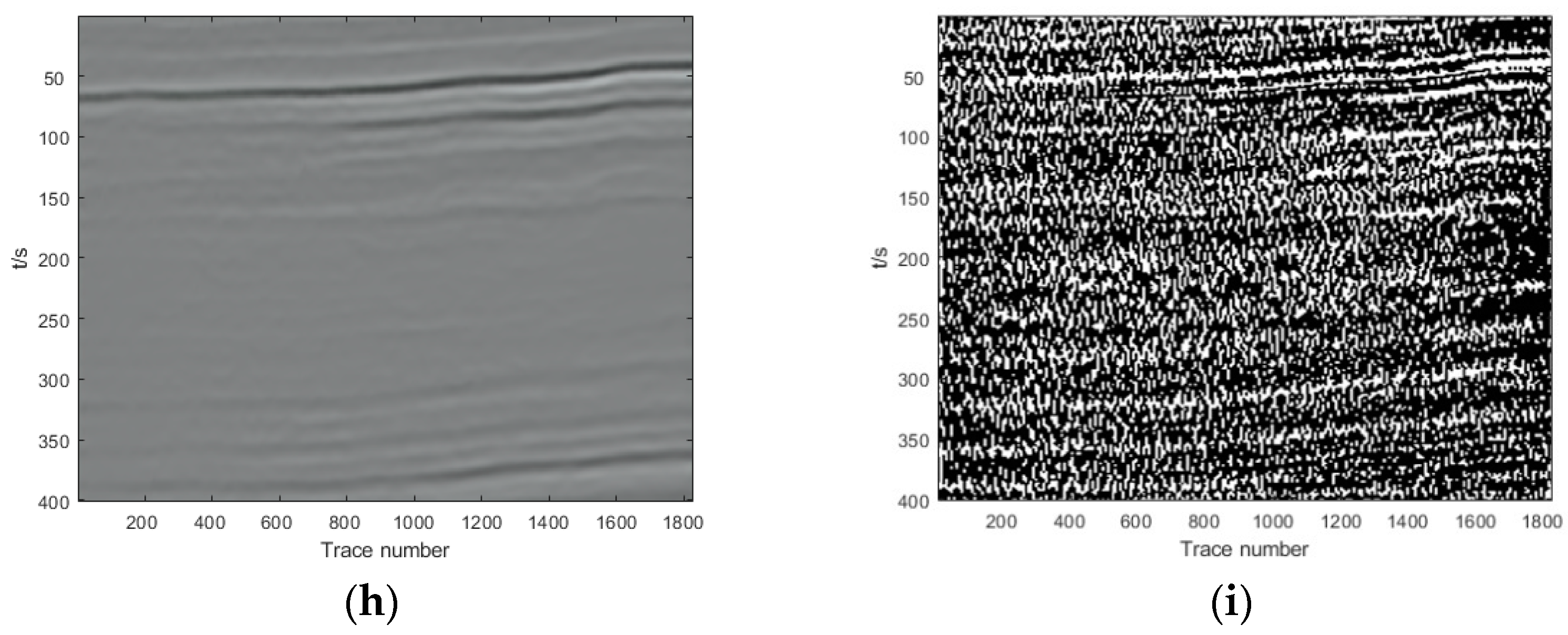 Remotesensing 14 00263 g014b 550