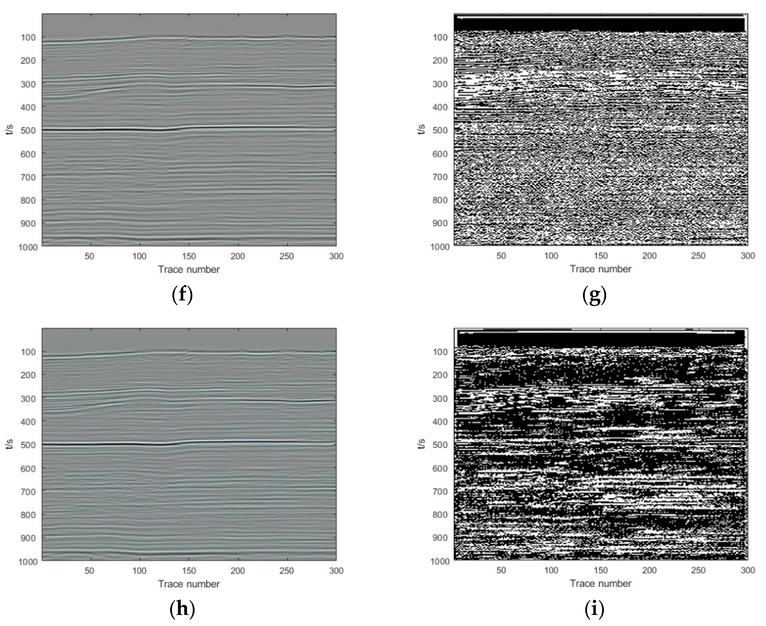 Remotesensing 14 00263 g015b 550