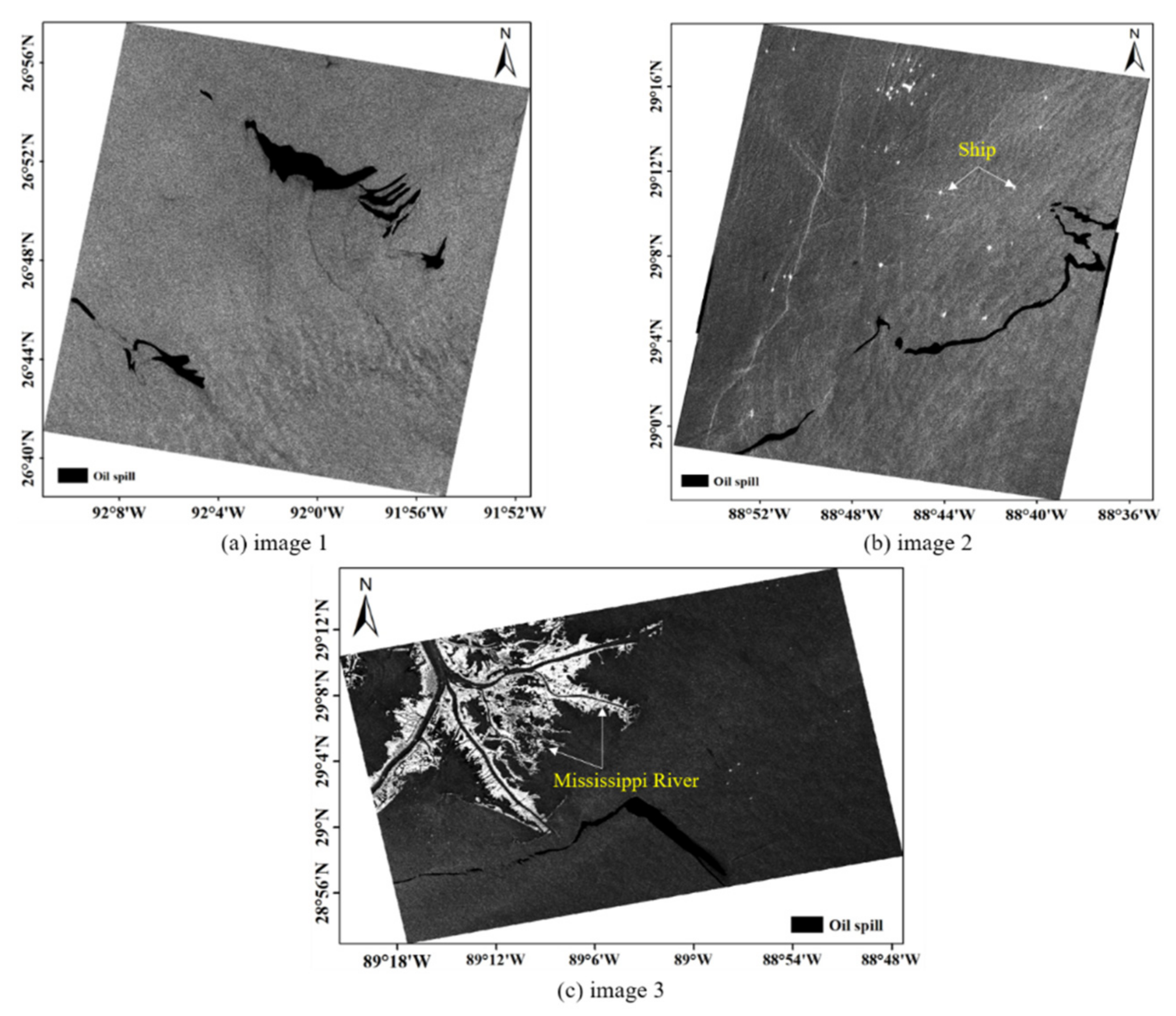 Remotesensing 14 00264 g003 550