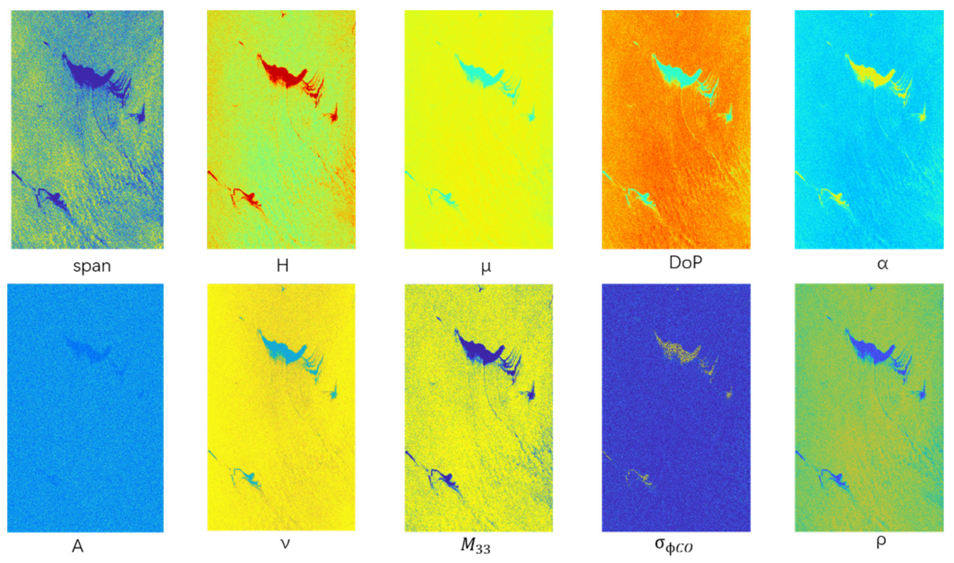 Remotesensing 14 00264 g004 550