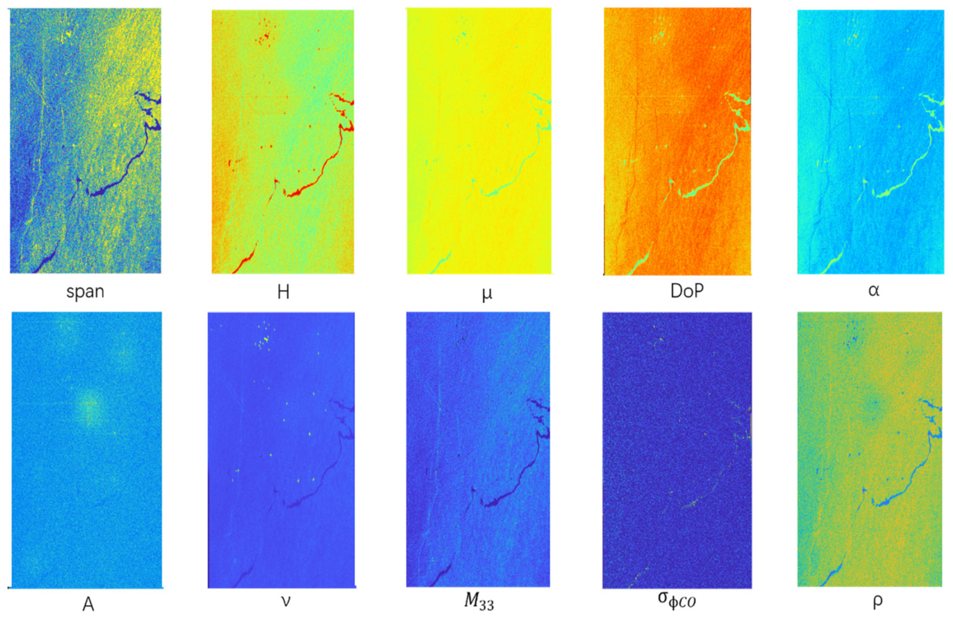 Remotesensing 14 00264 g005 550