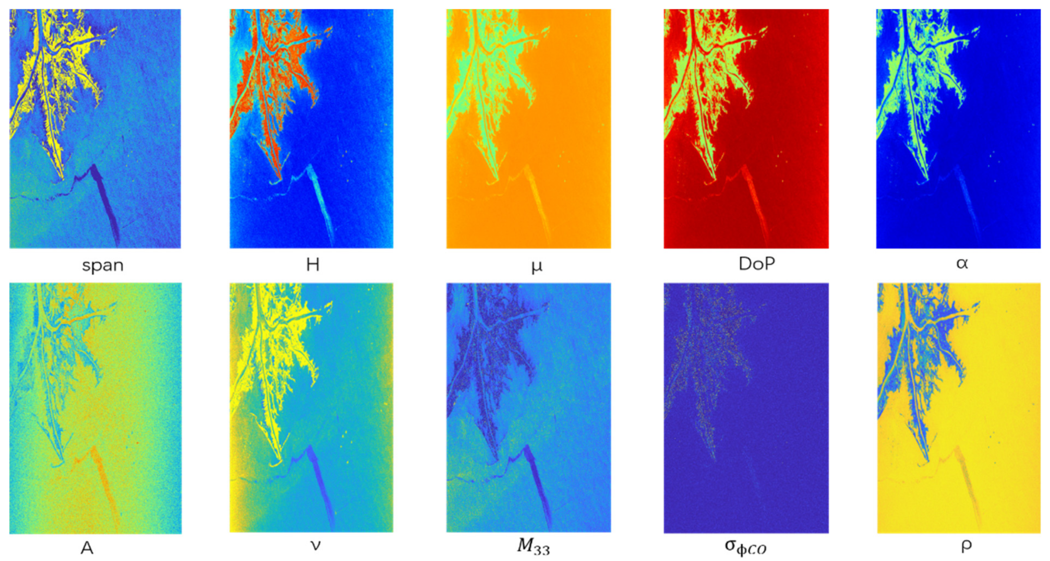 Remotesensing 14 00264 g006 550