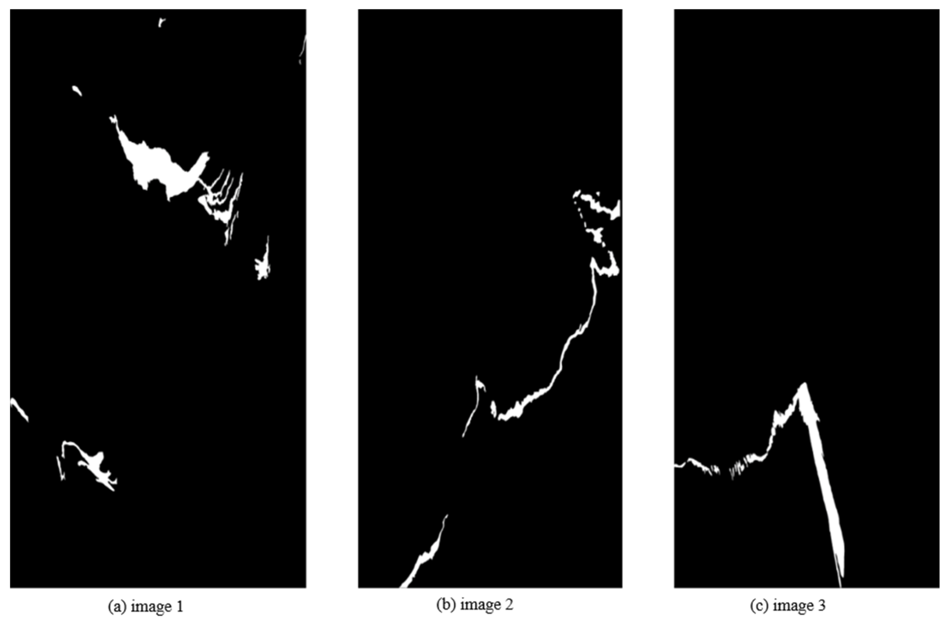 Remotesensing 14 00264 g007 550