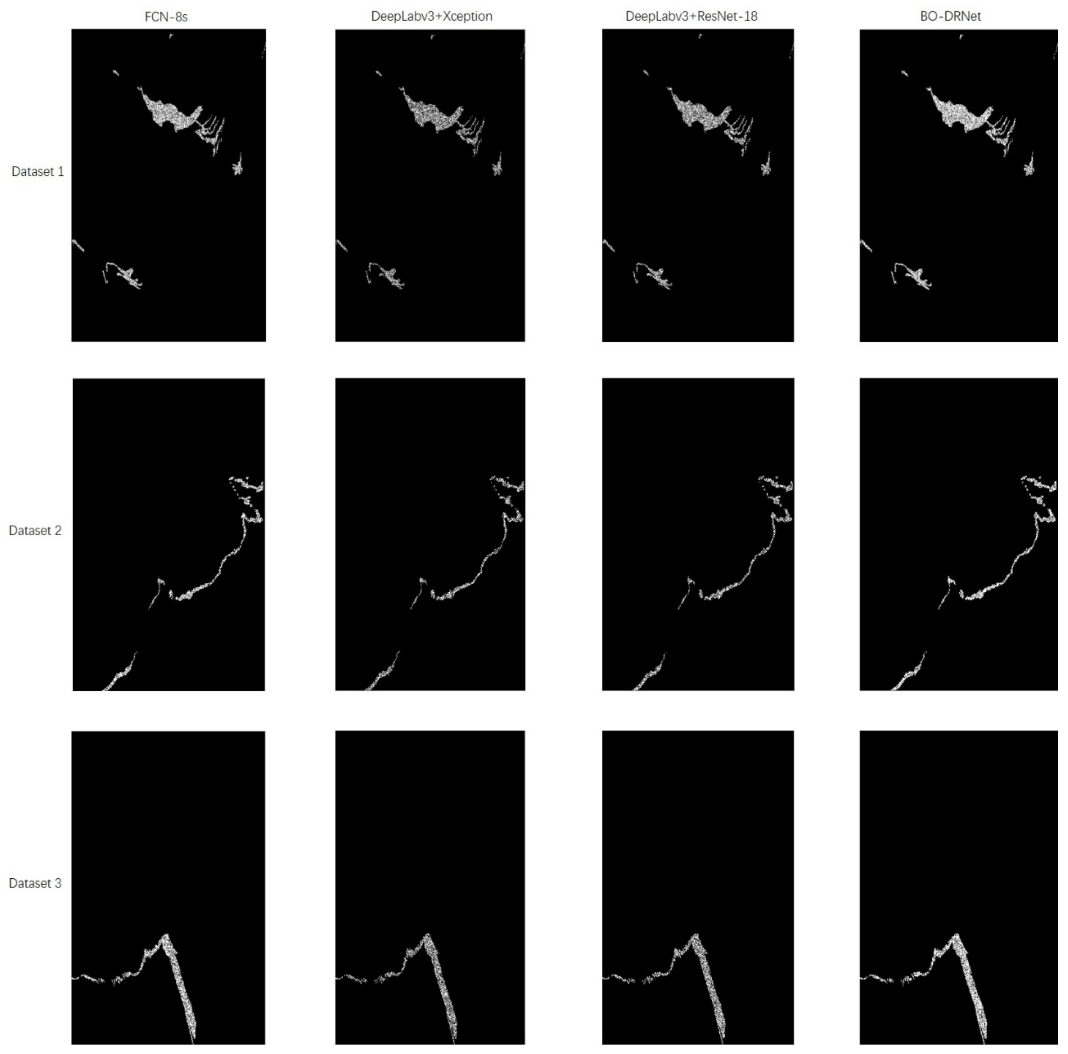 Remotesensing 14 00264 g009 550