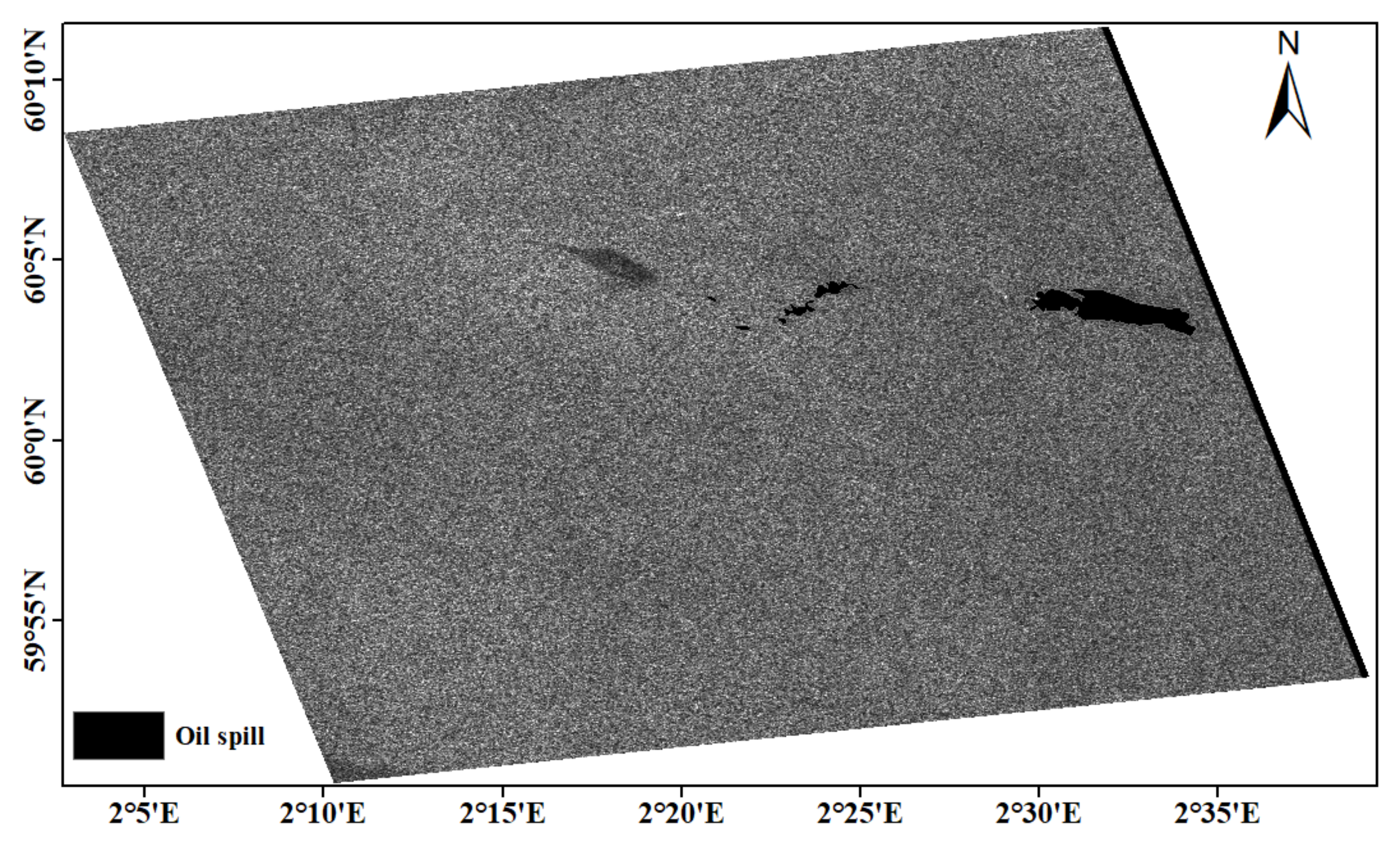 Remotesensing 14 00264 g010 550