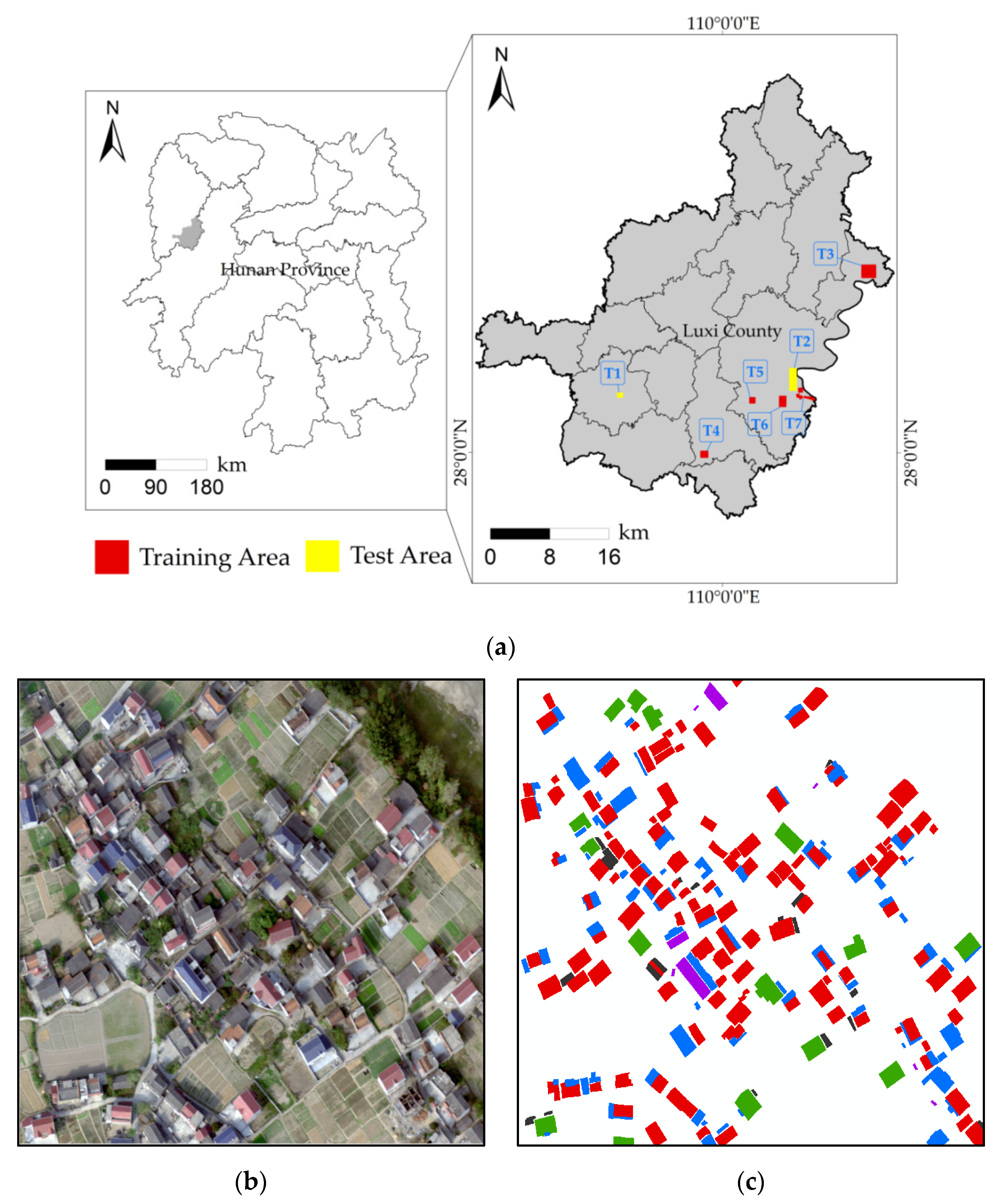 Remotesensing 14 00265 g001 550