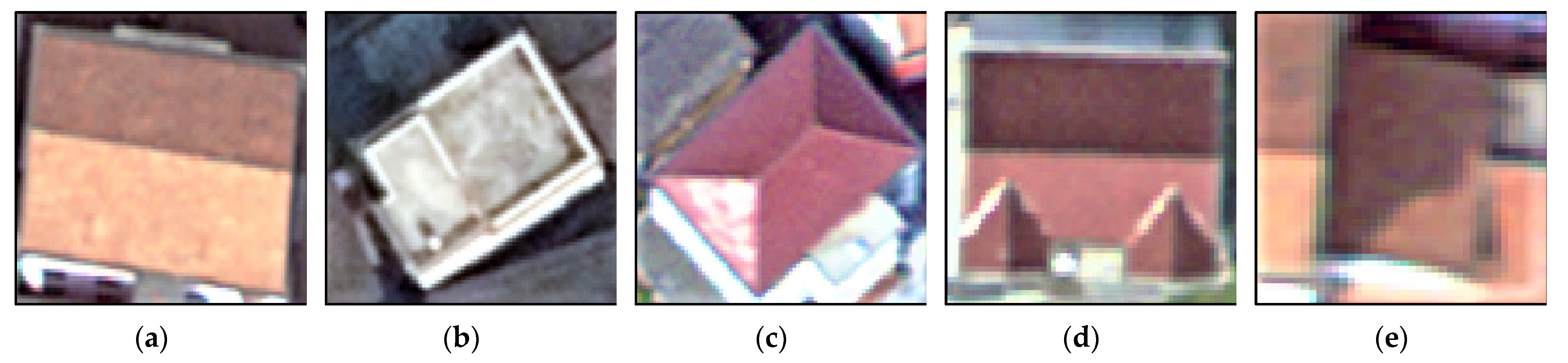 Remotesensing 14 00265 g002 550