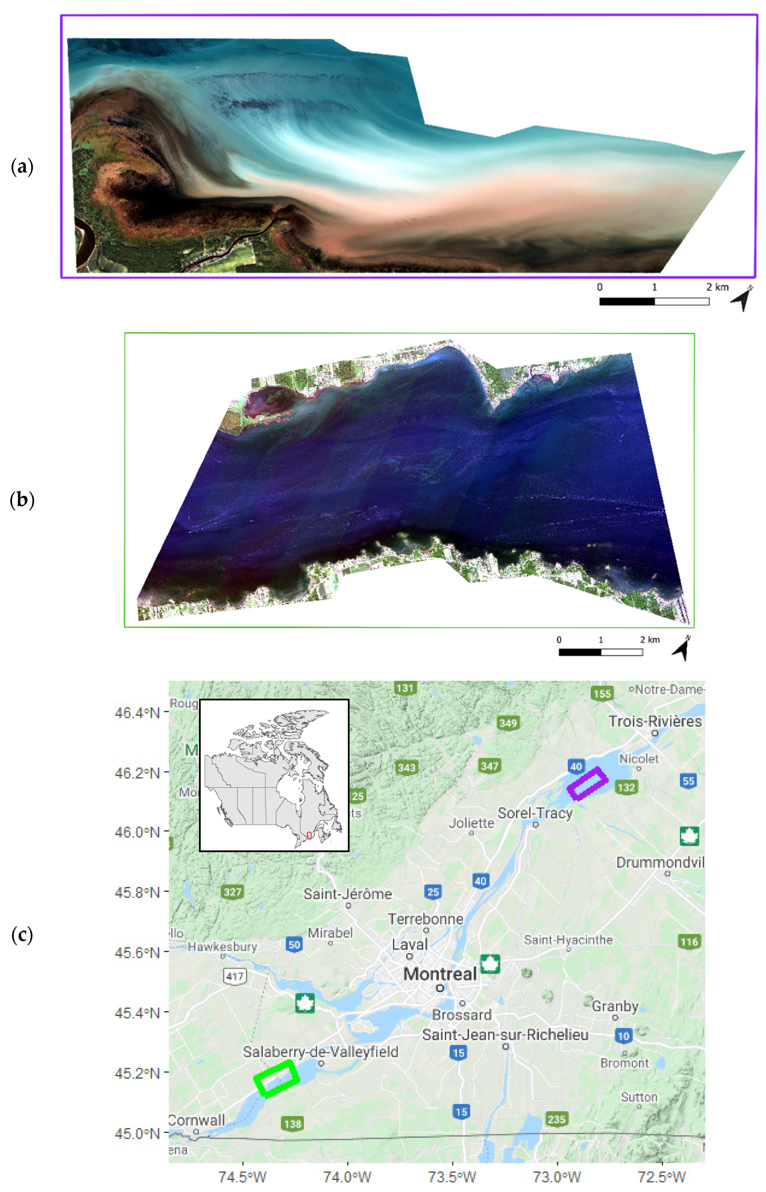 Remotesensing 14 00267 g003 550