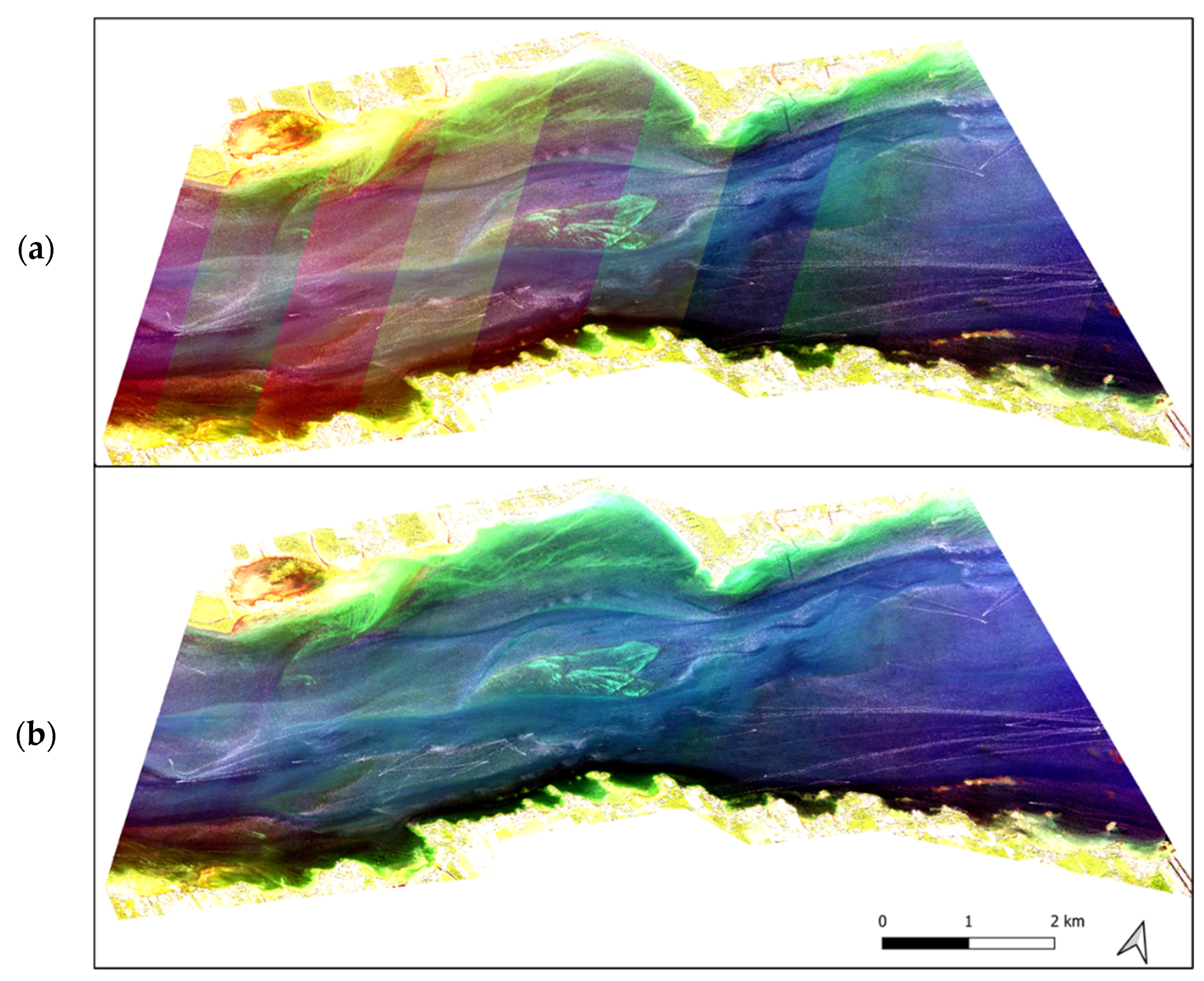 Remotesensing 14 00267 g005 550