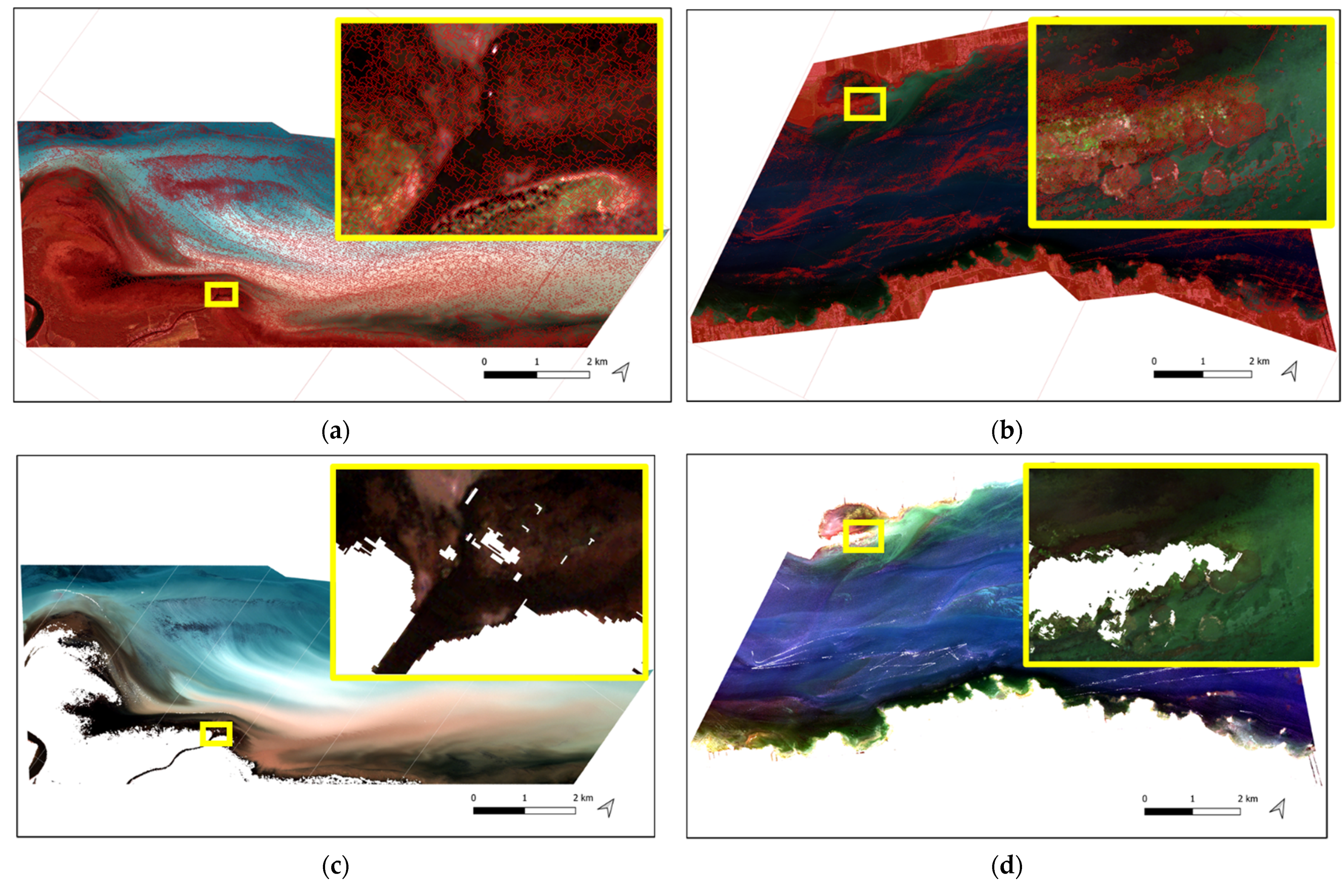 Remotesensing 14 00267 g006 550