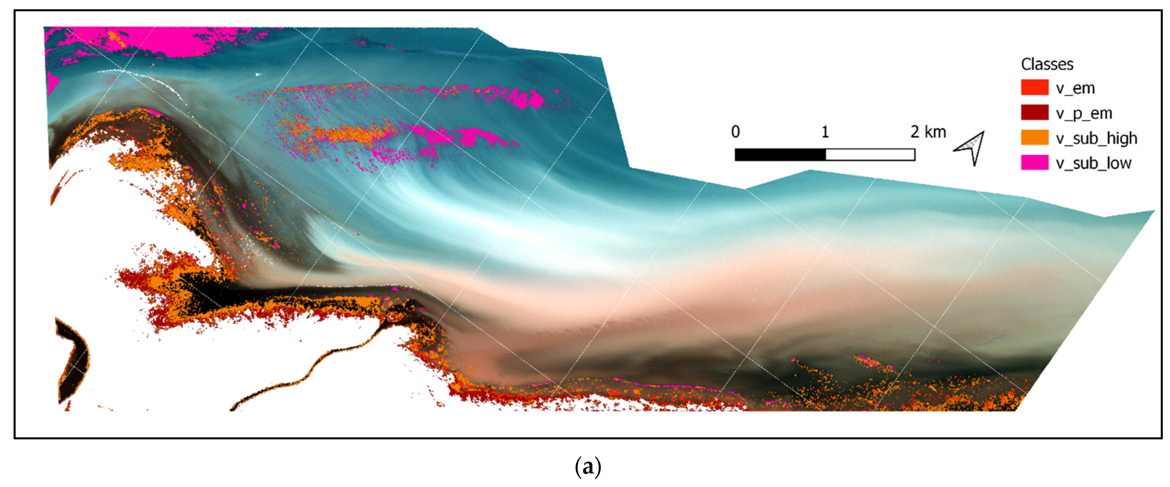 Remotesensing 14 00267 g008a 550
