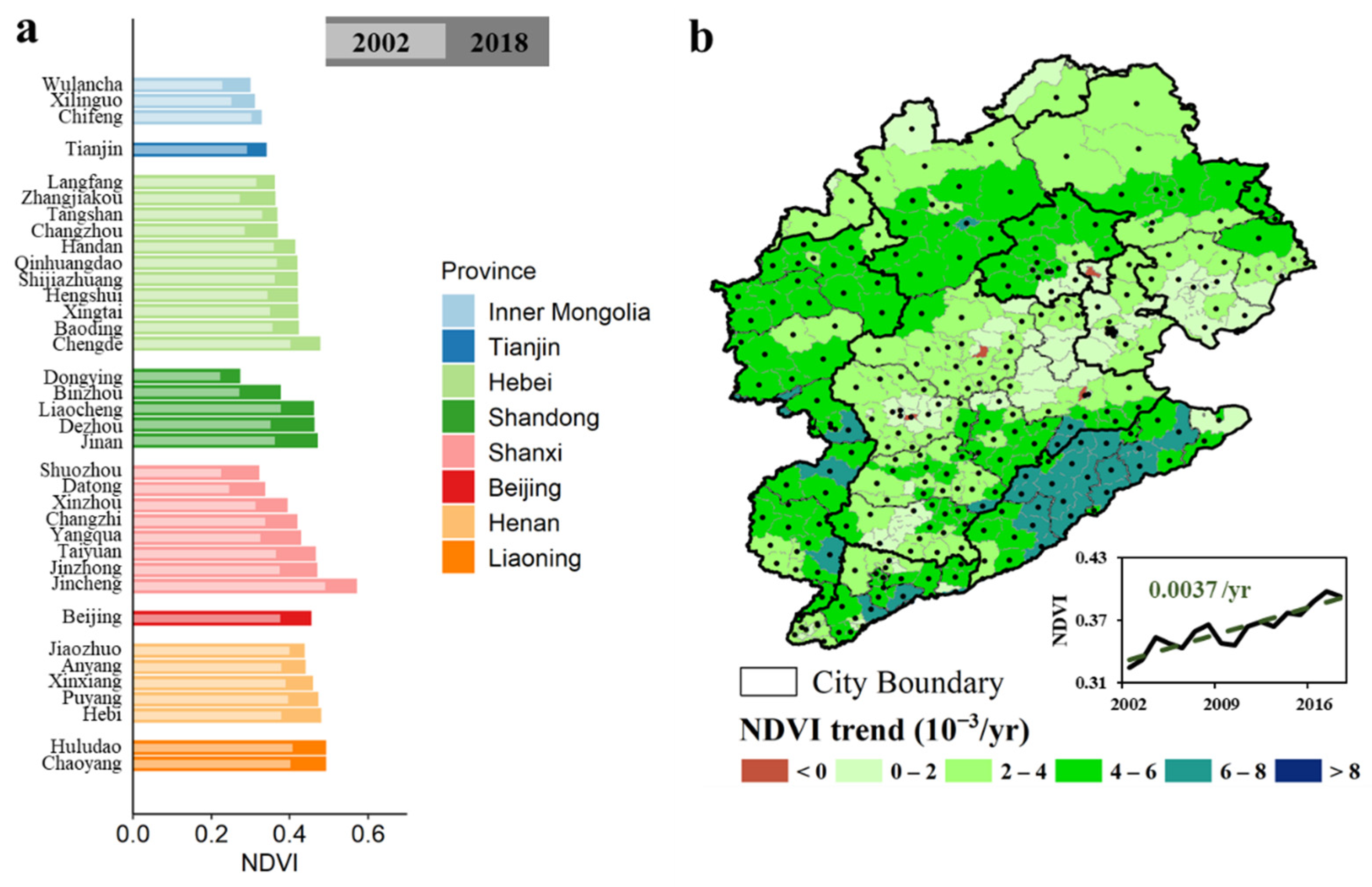 Remotesensing 14 00268 g002