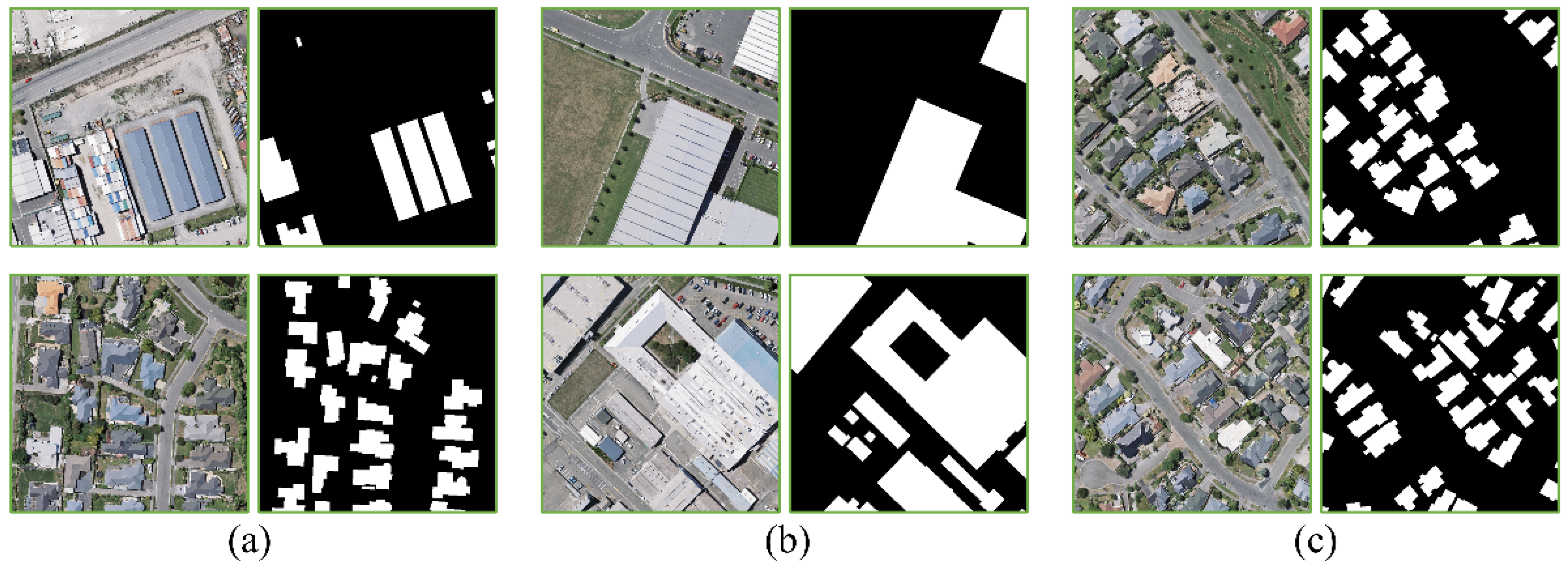 Remotesensing 14 00269 g006 550