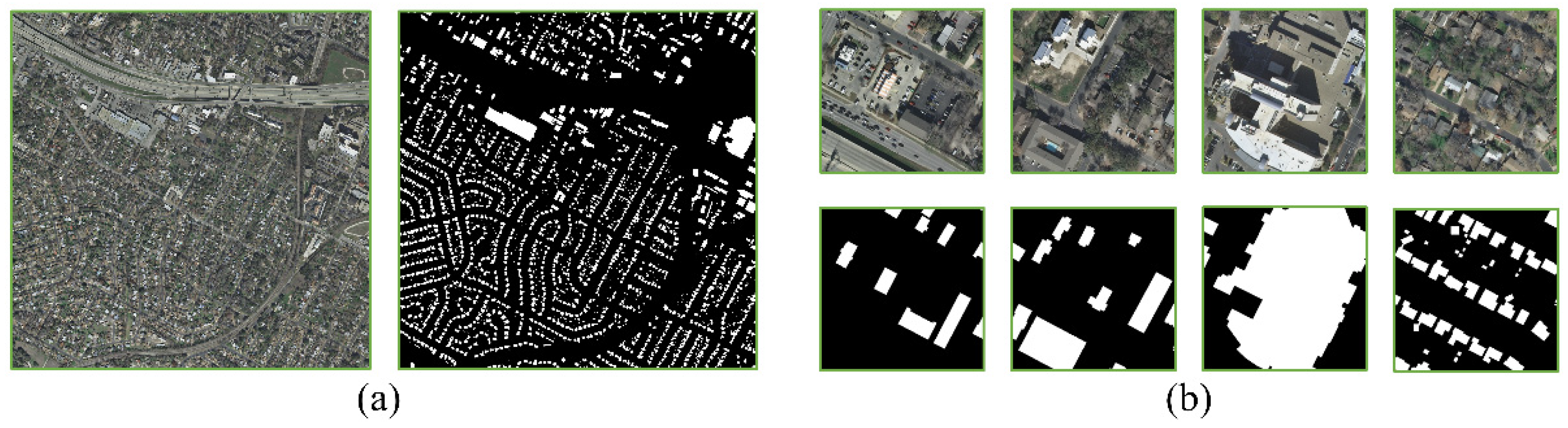 Remotesensing 14 00269 g007 550