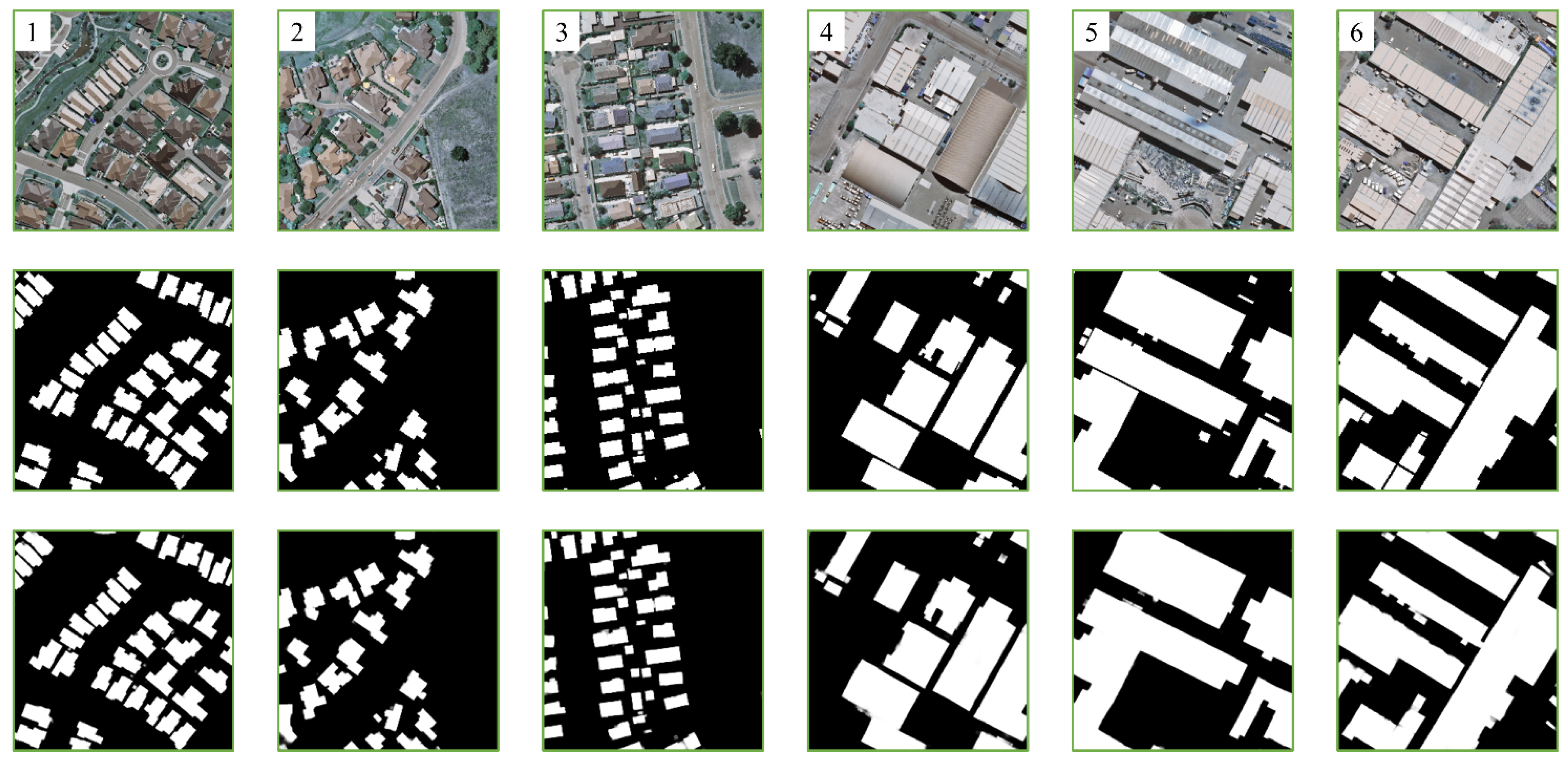 Remotesensing 14 00269 g008 550