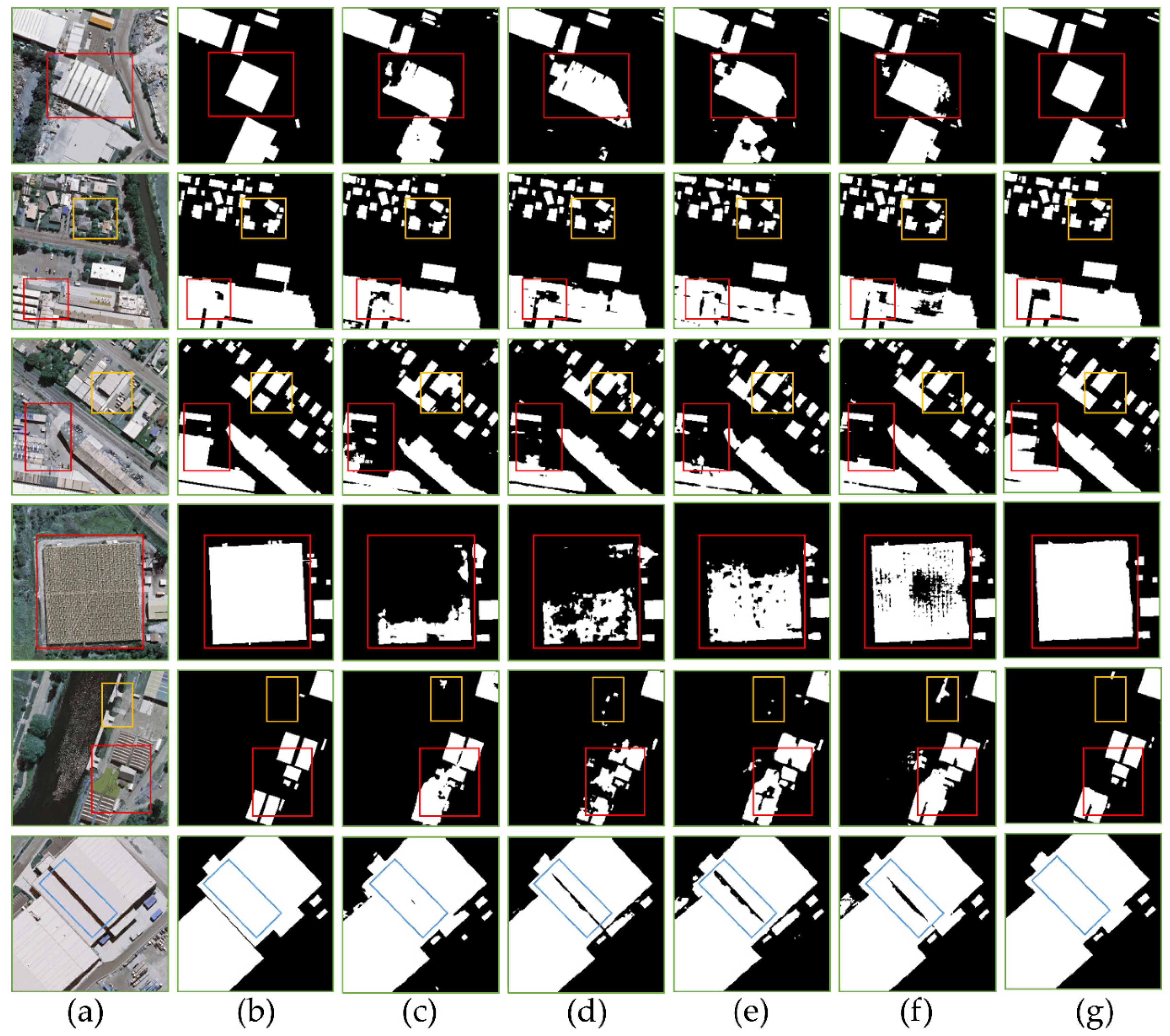 Remotesensing 14 00269 g012 550