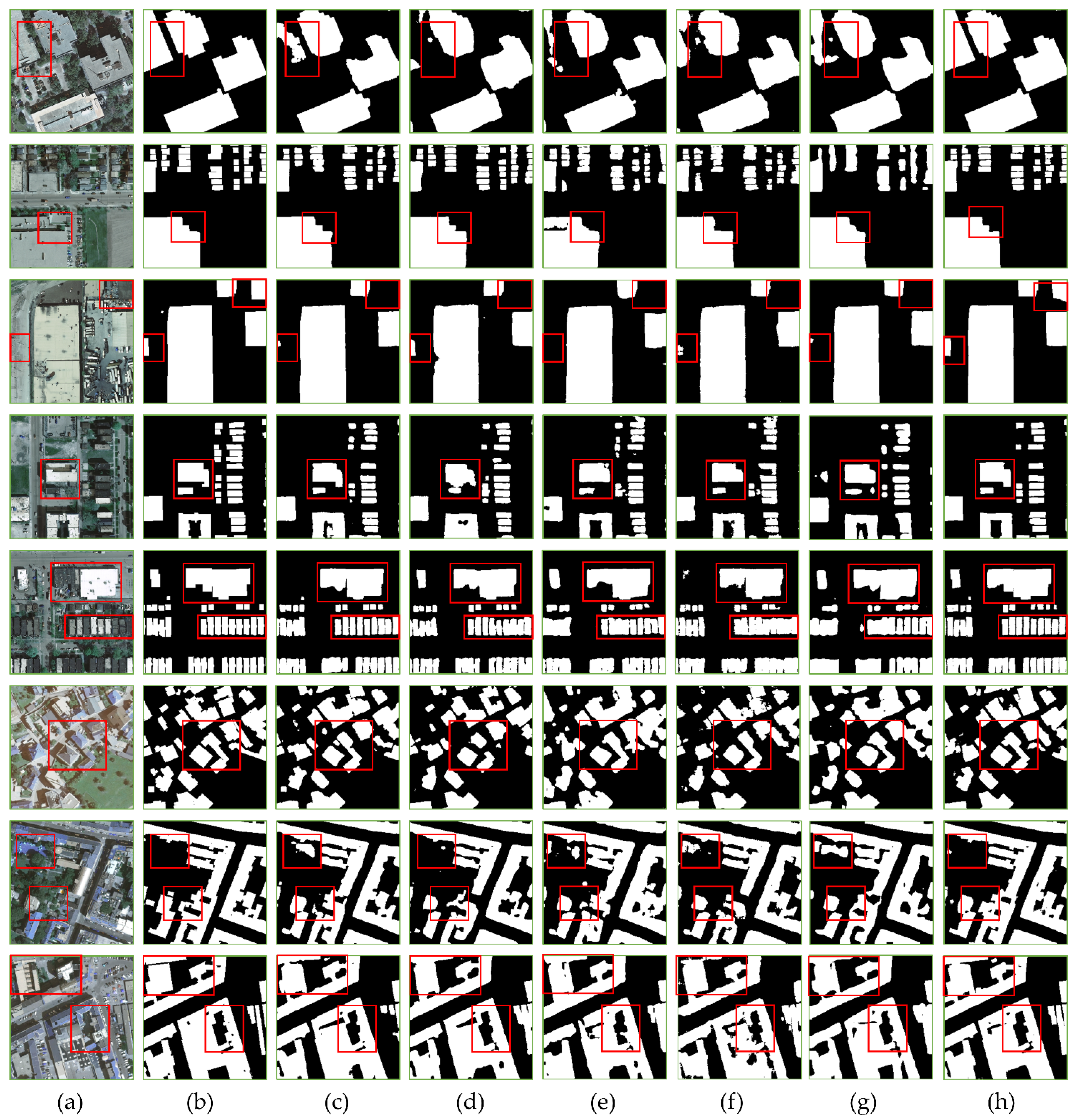 Remotesensing 14 00269 g013 550