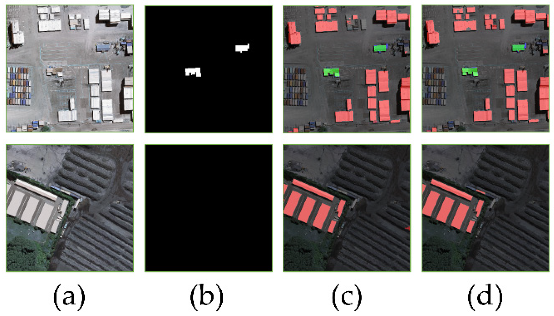 Remotesensing 14 00269 g016 550