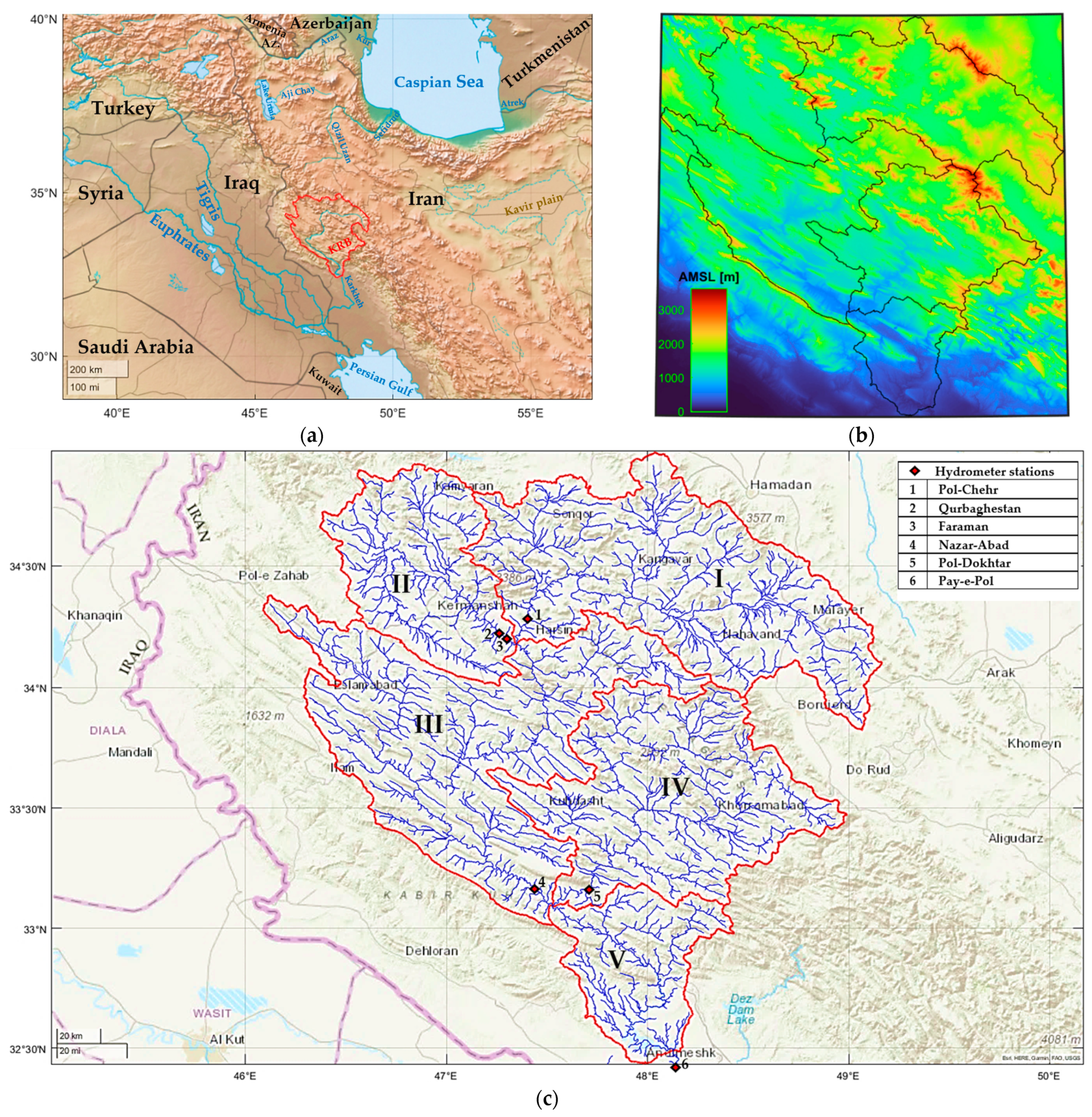 Remotesensing 14 00270 g001 550