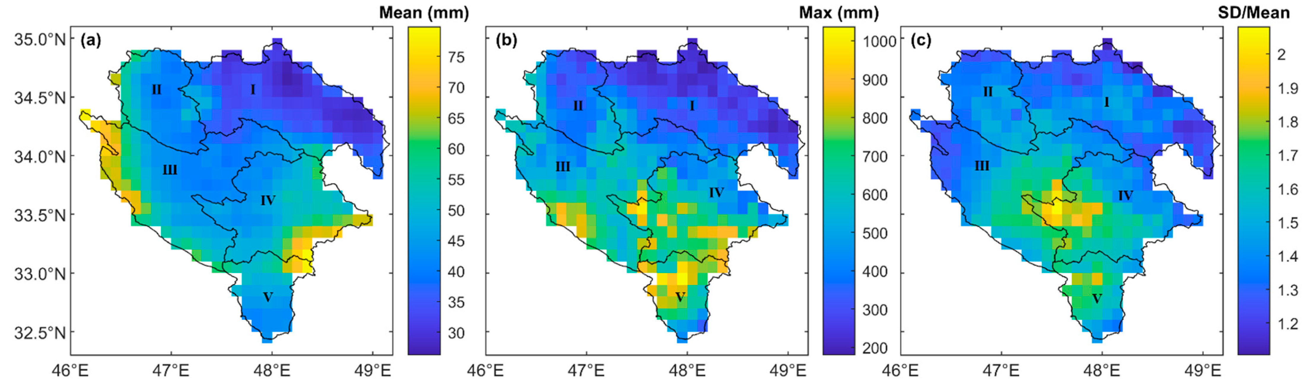Remotesensing 14 00270 g010 550