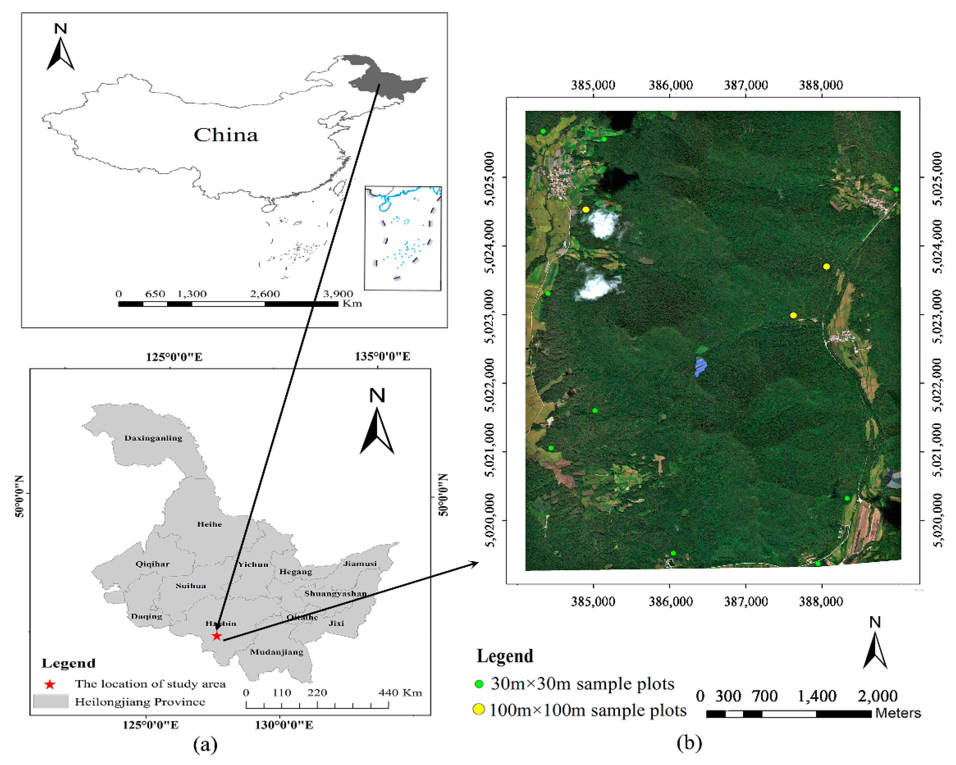 Remotesensing 14 00271 g002