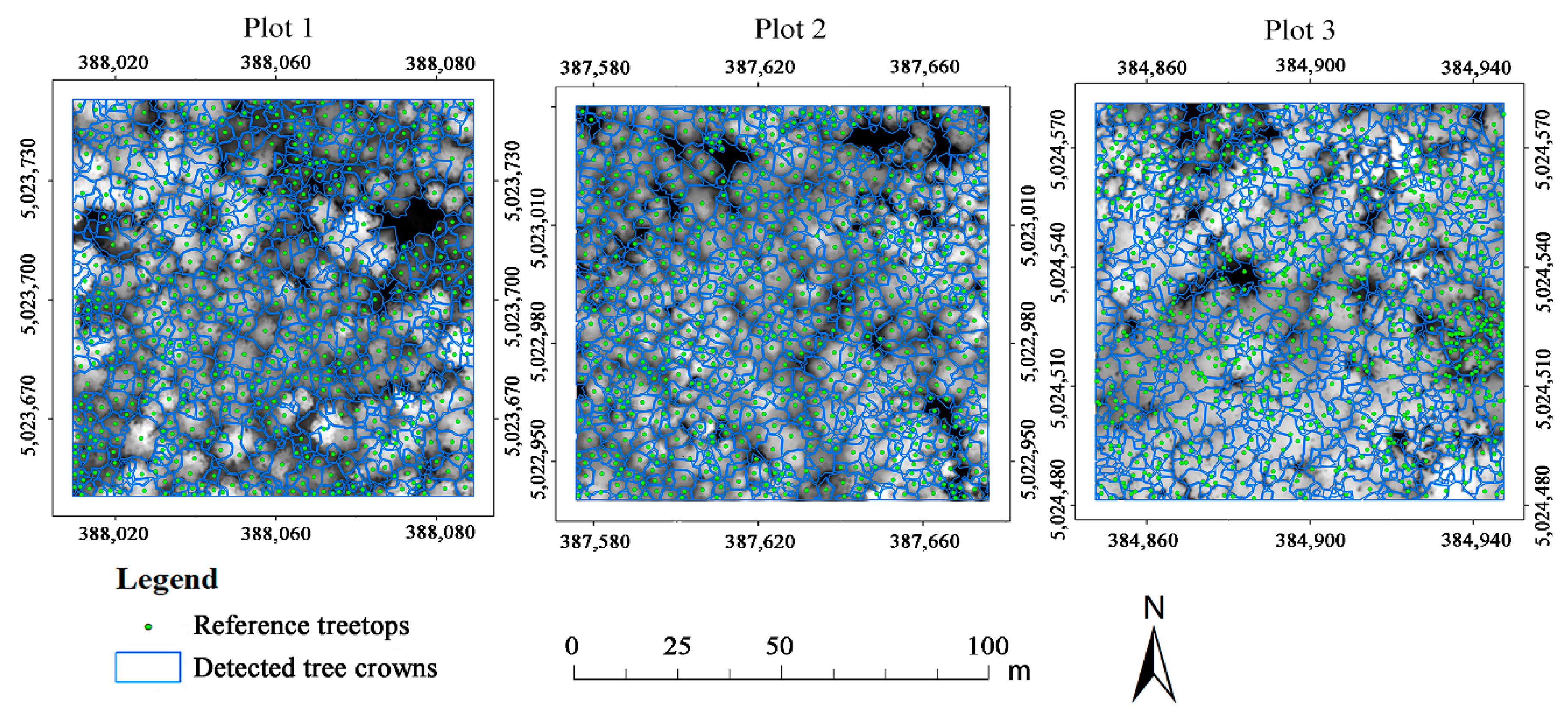 Remotesensing 14 00271 g004