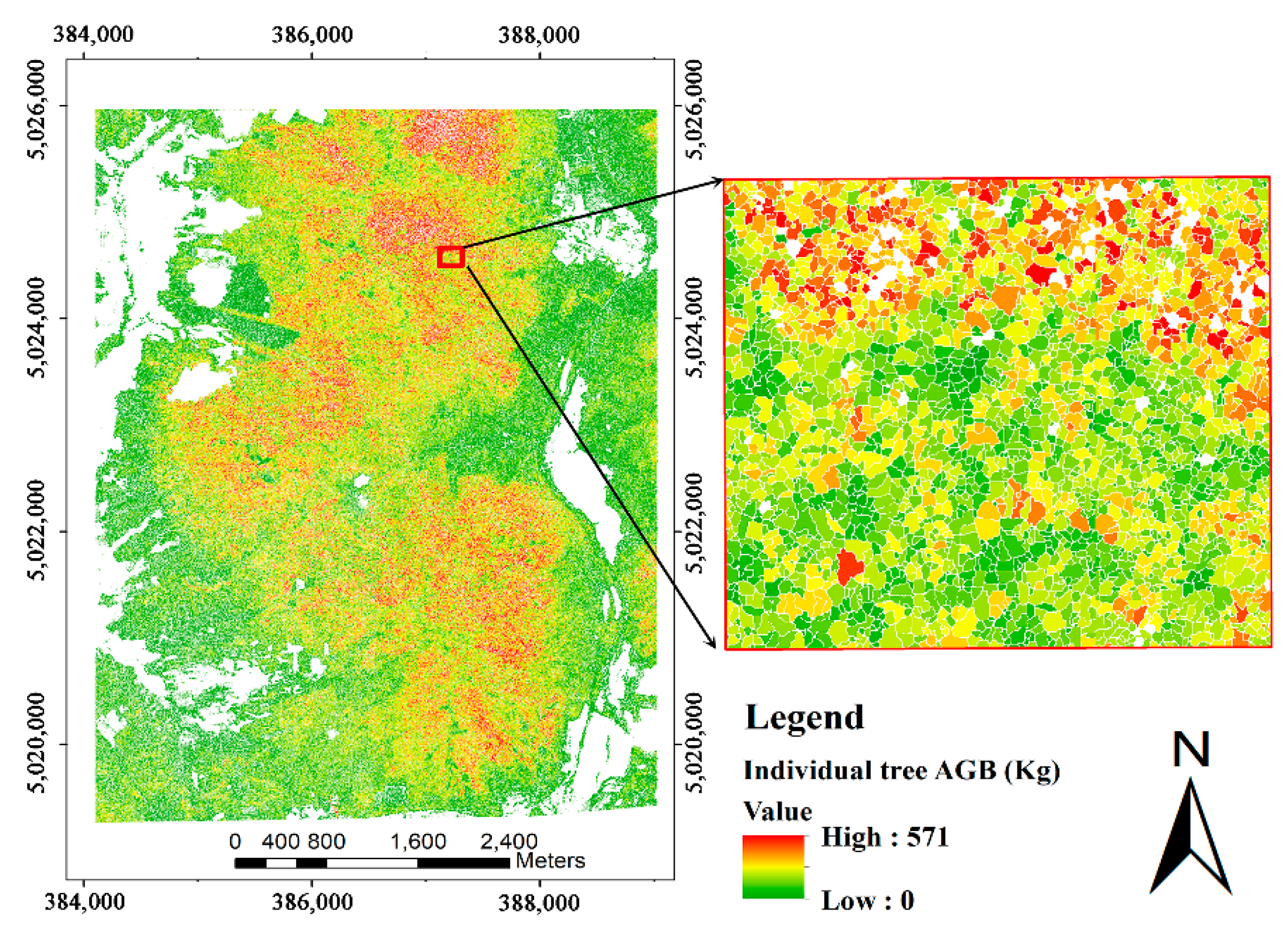 Remotesensing 14 00271 g009