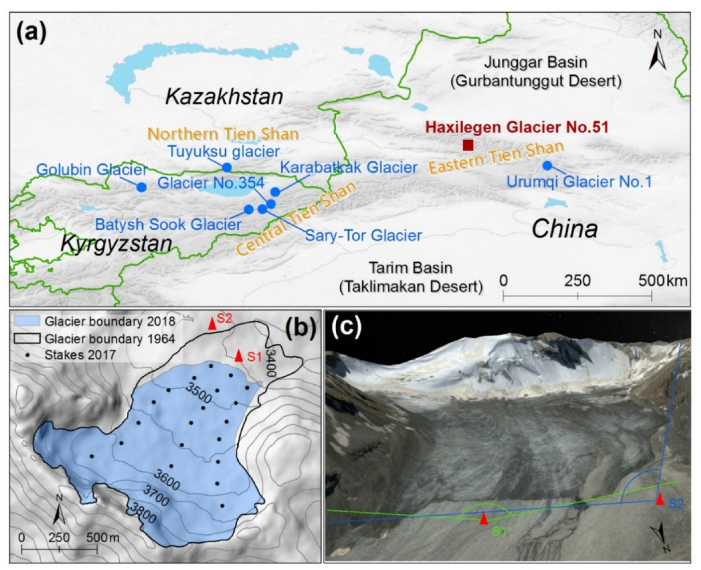 Remotesensing 14 00272 g001