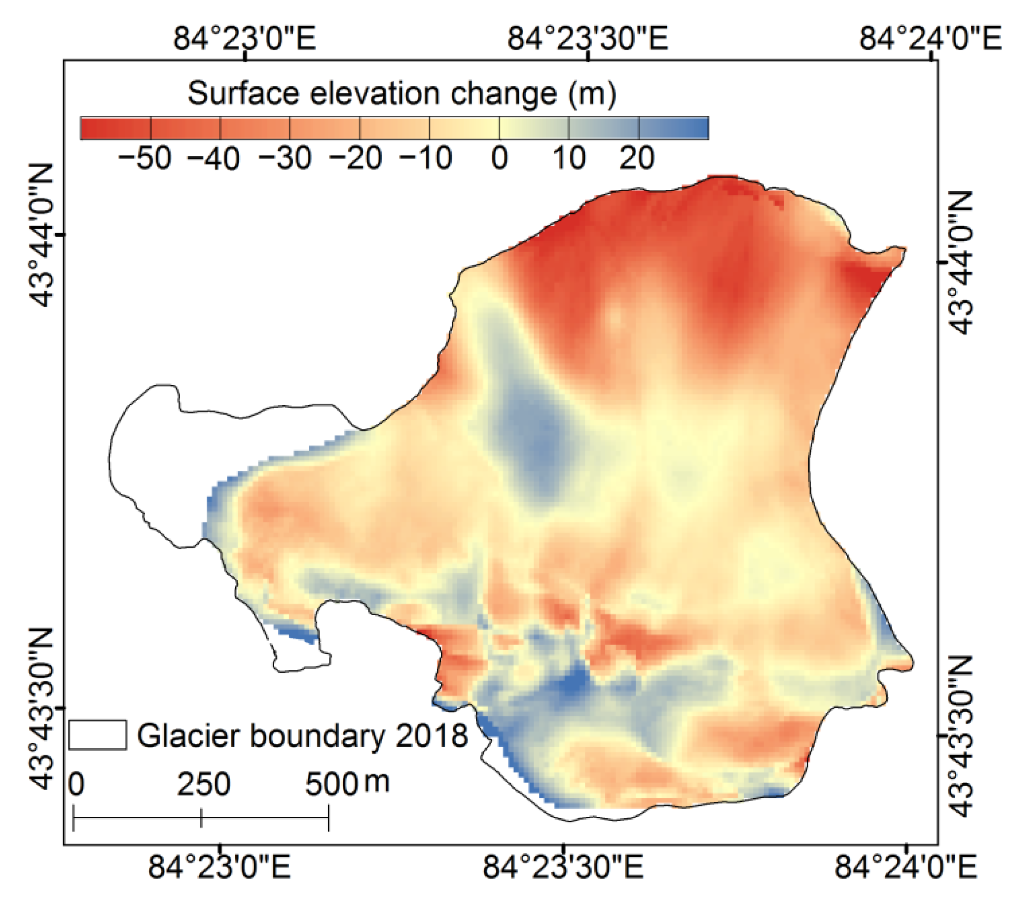 Remotesensing 14 00272 g005