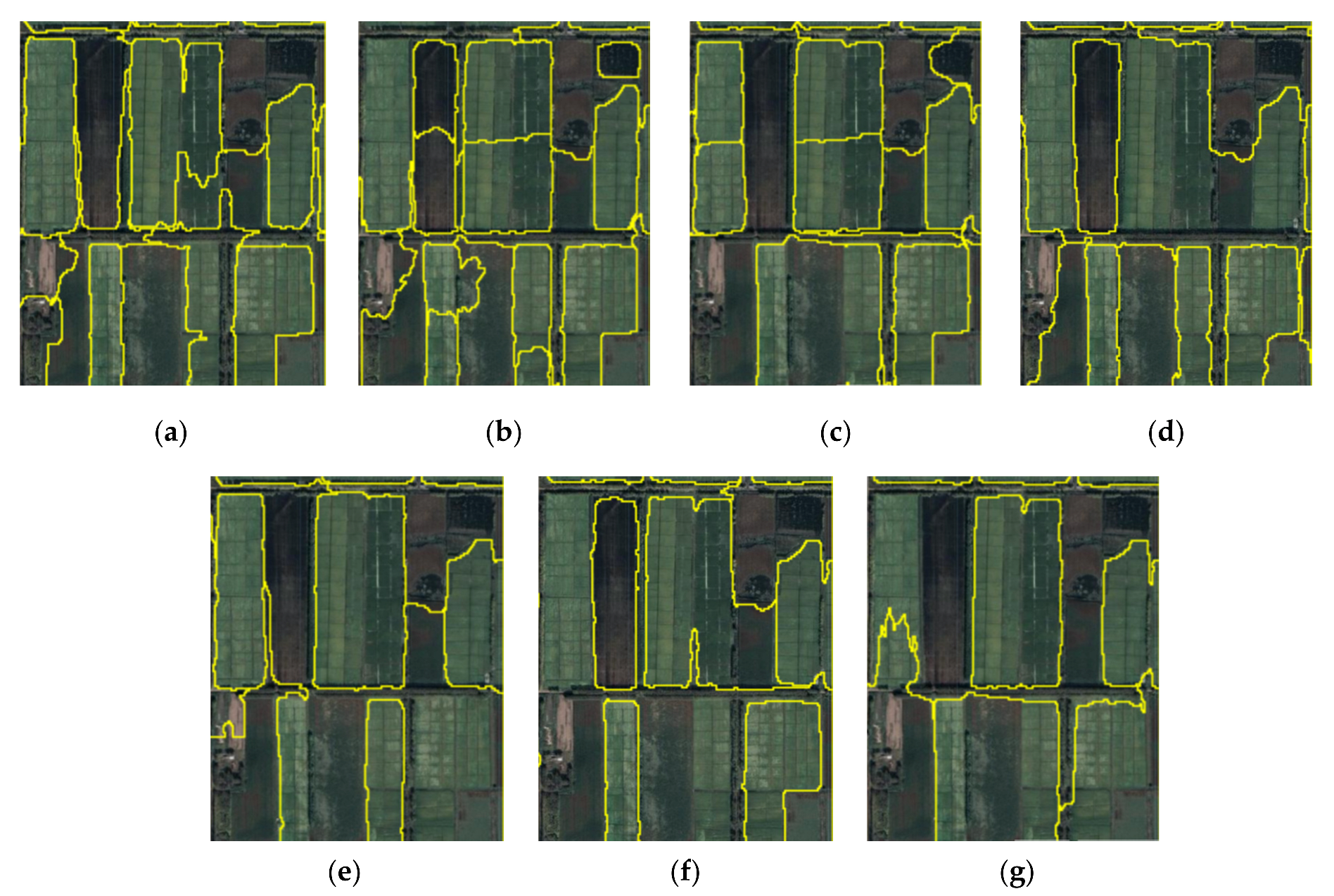 Remotesensing 14 00273 g006 550