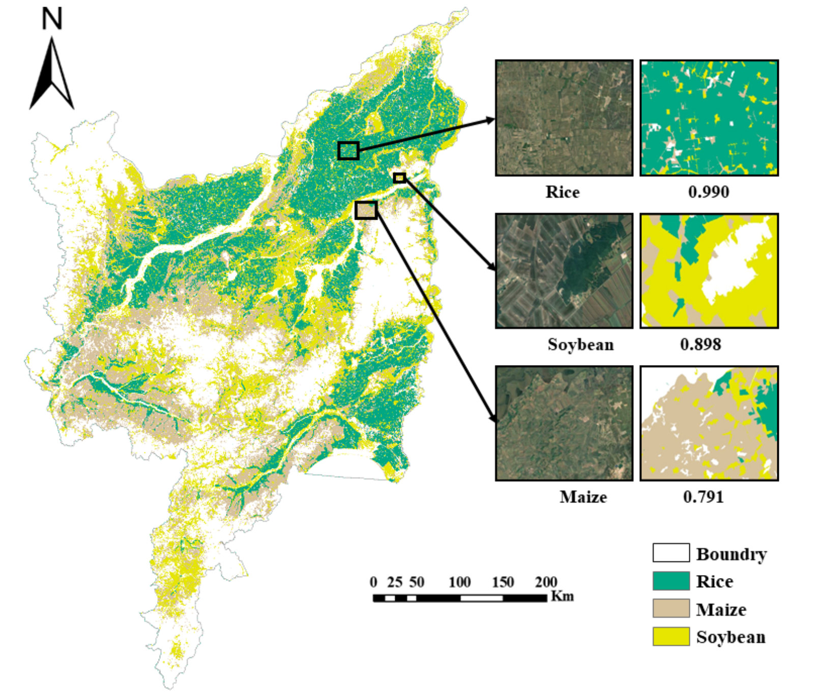 Remotesensing 14 00273 g007 550