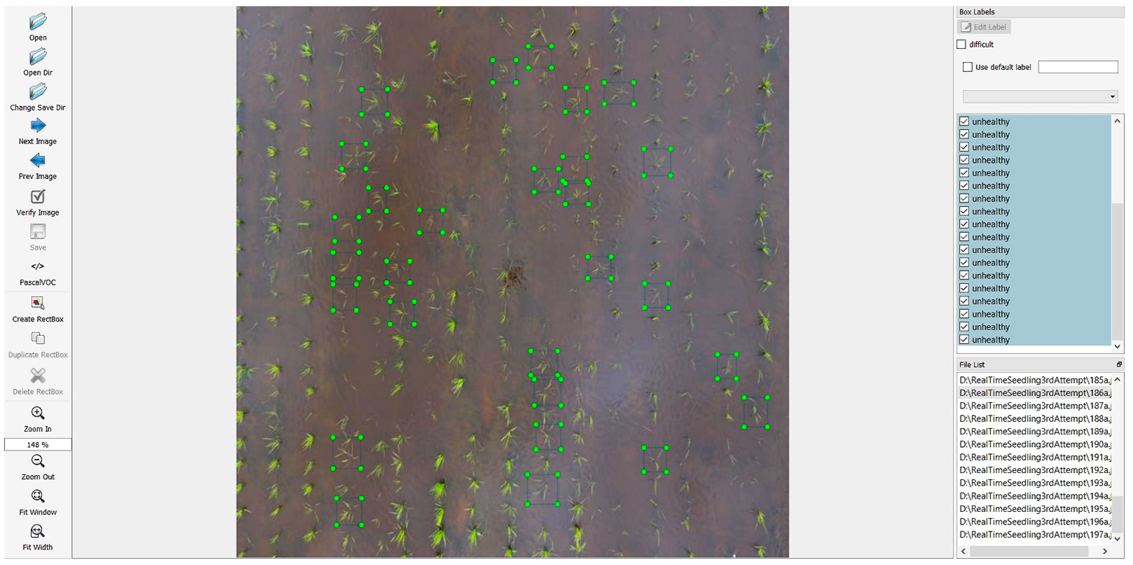 Remotesensing 14 00274 g002 550