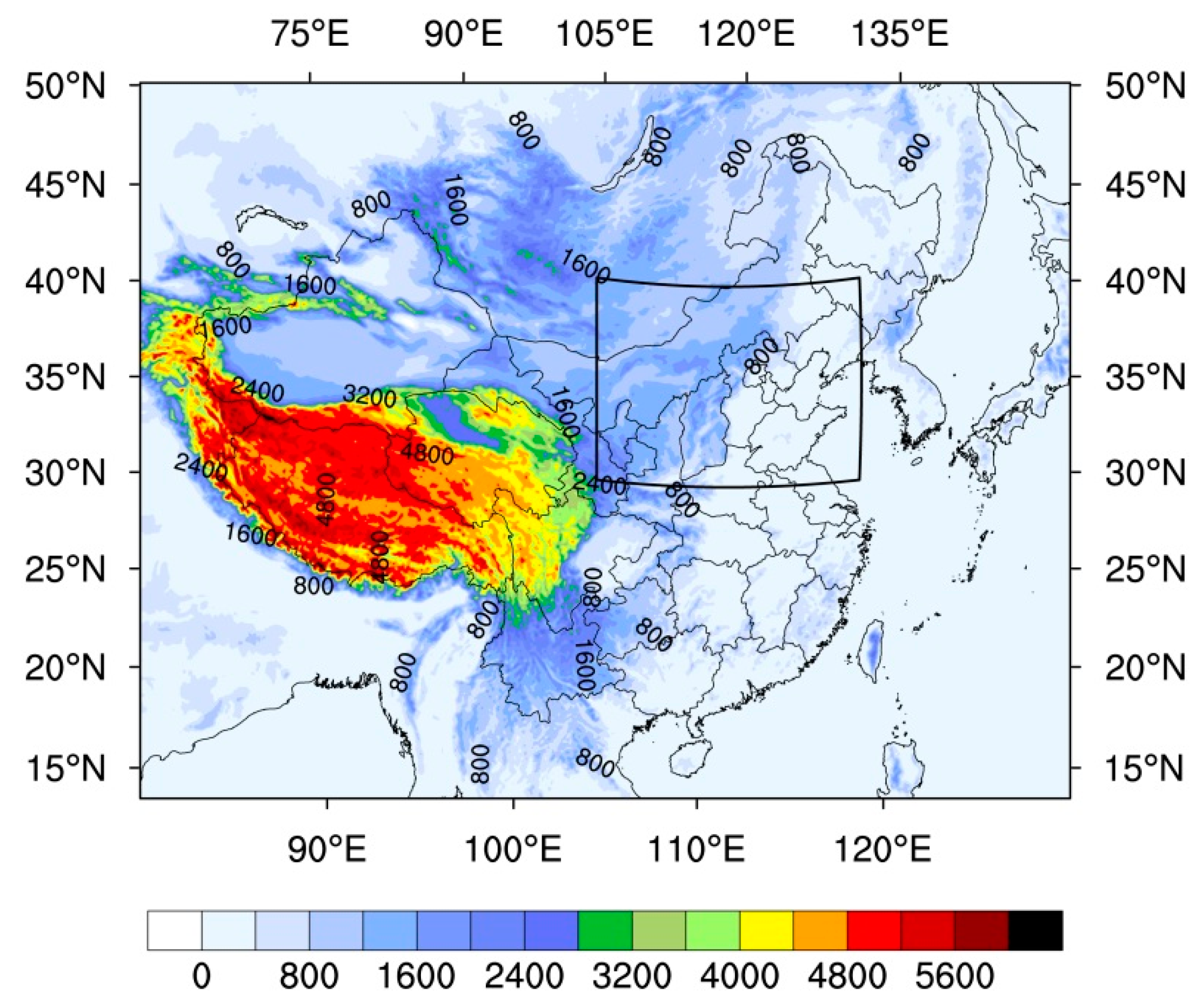 Remotesensing 14 00275 g001 550