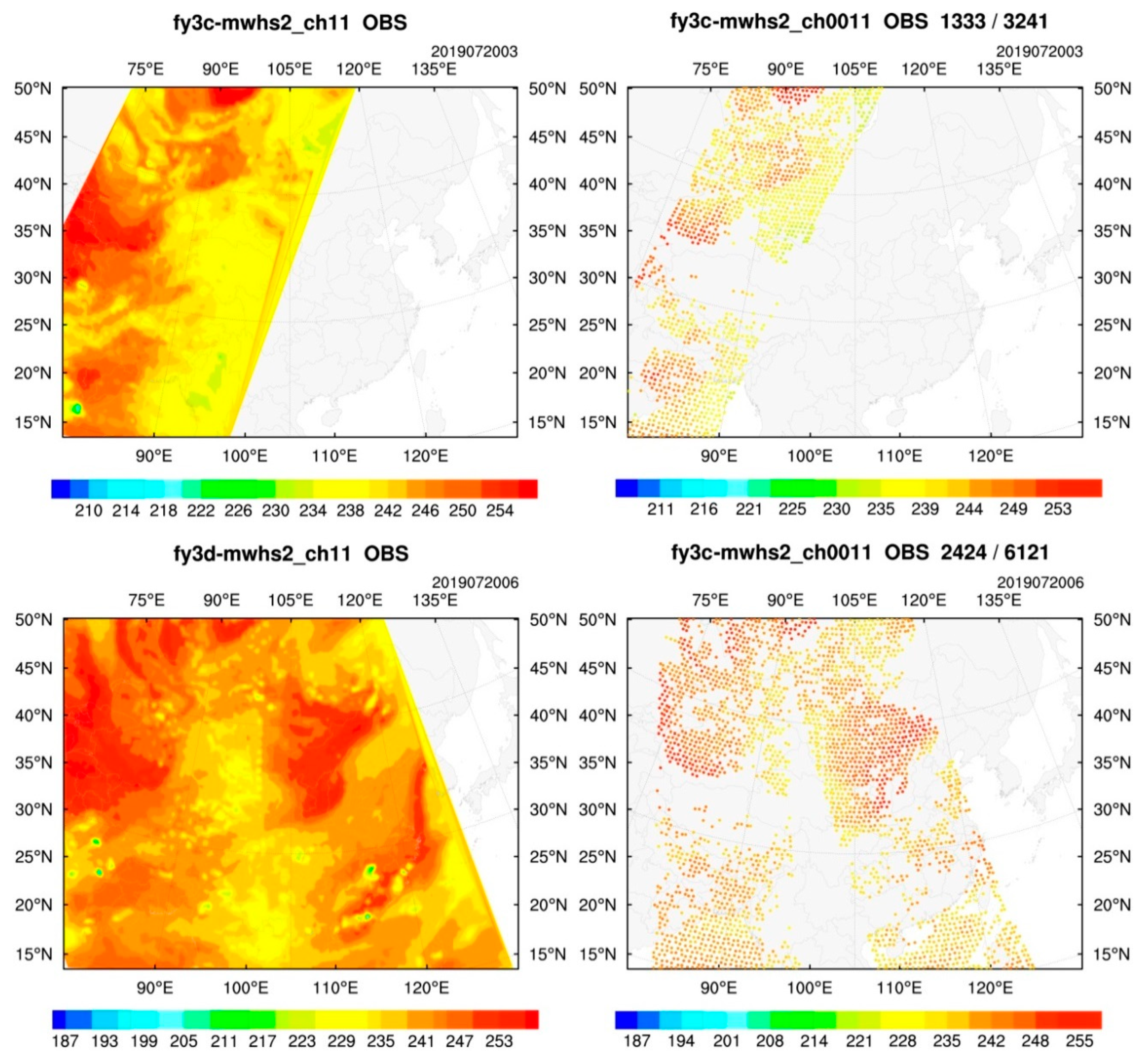 Remotesensing 14 00275 g002 550