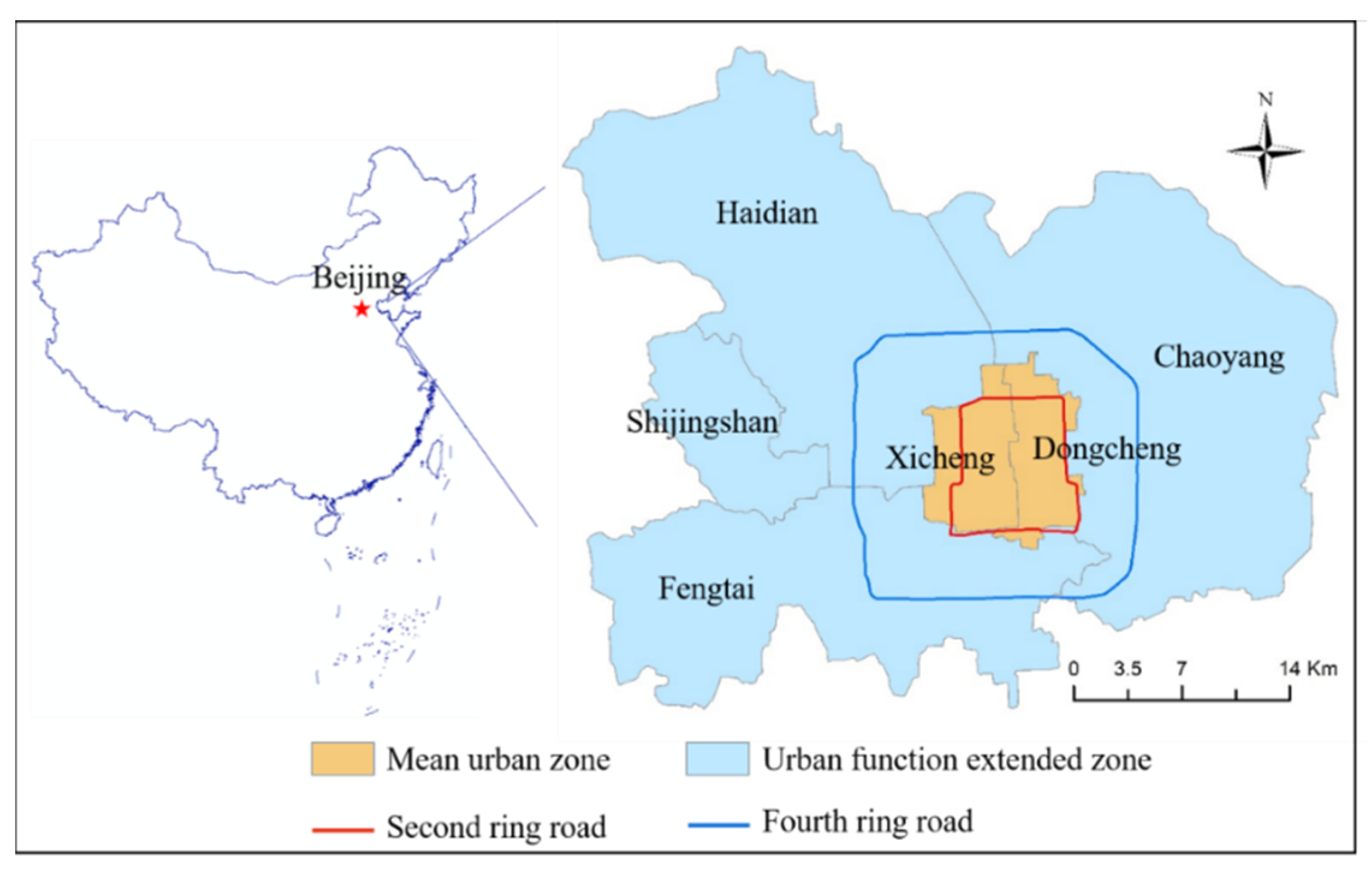 Remotesensing 14 00279 g001 550