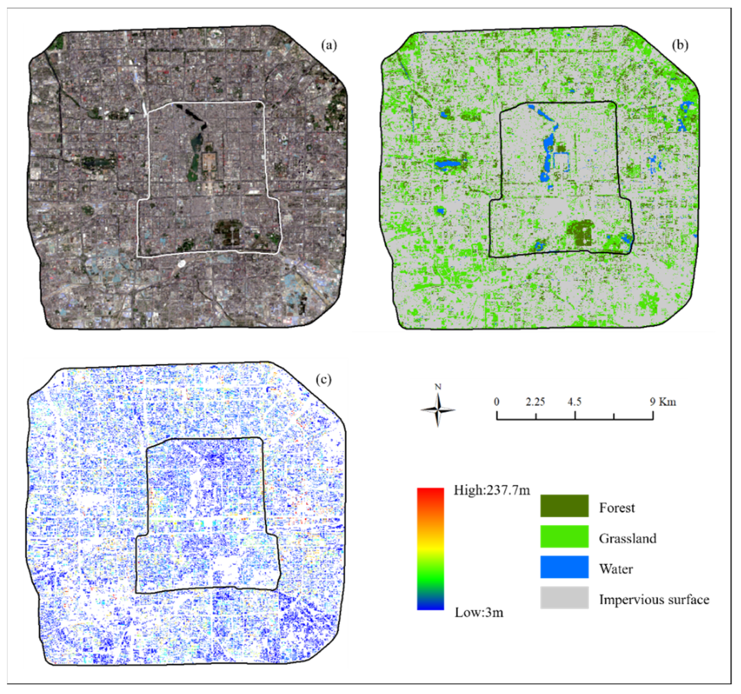 Remotesensing 14 00279 g002 550