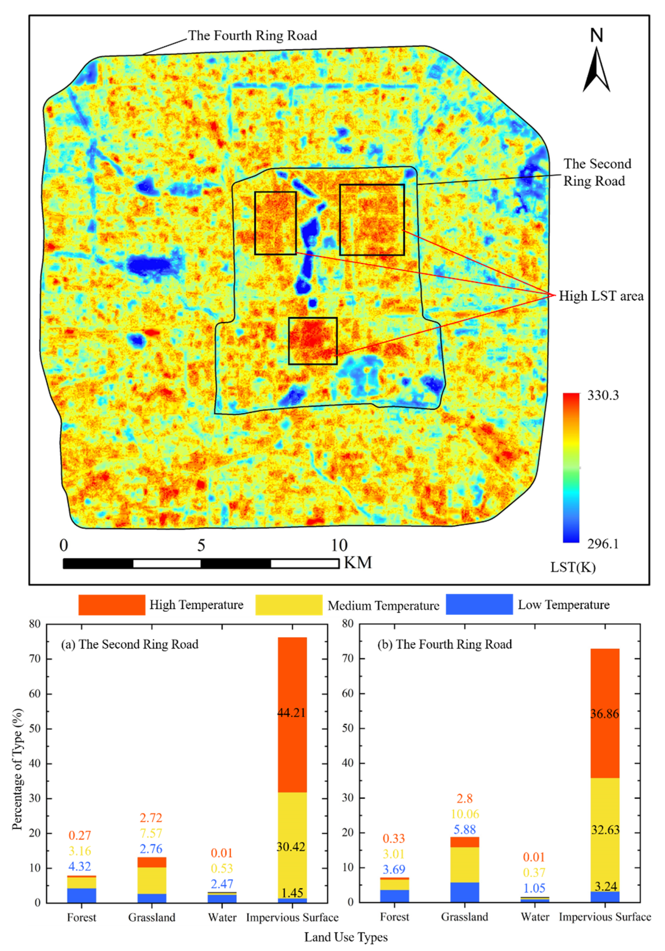 Remotesensing 14 00279 g005 550