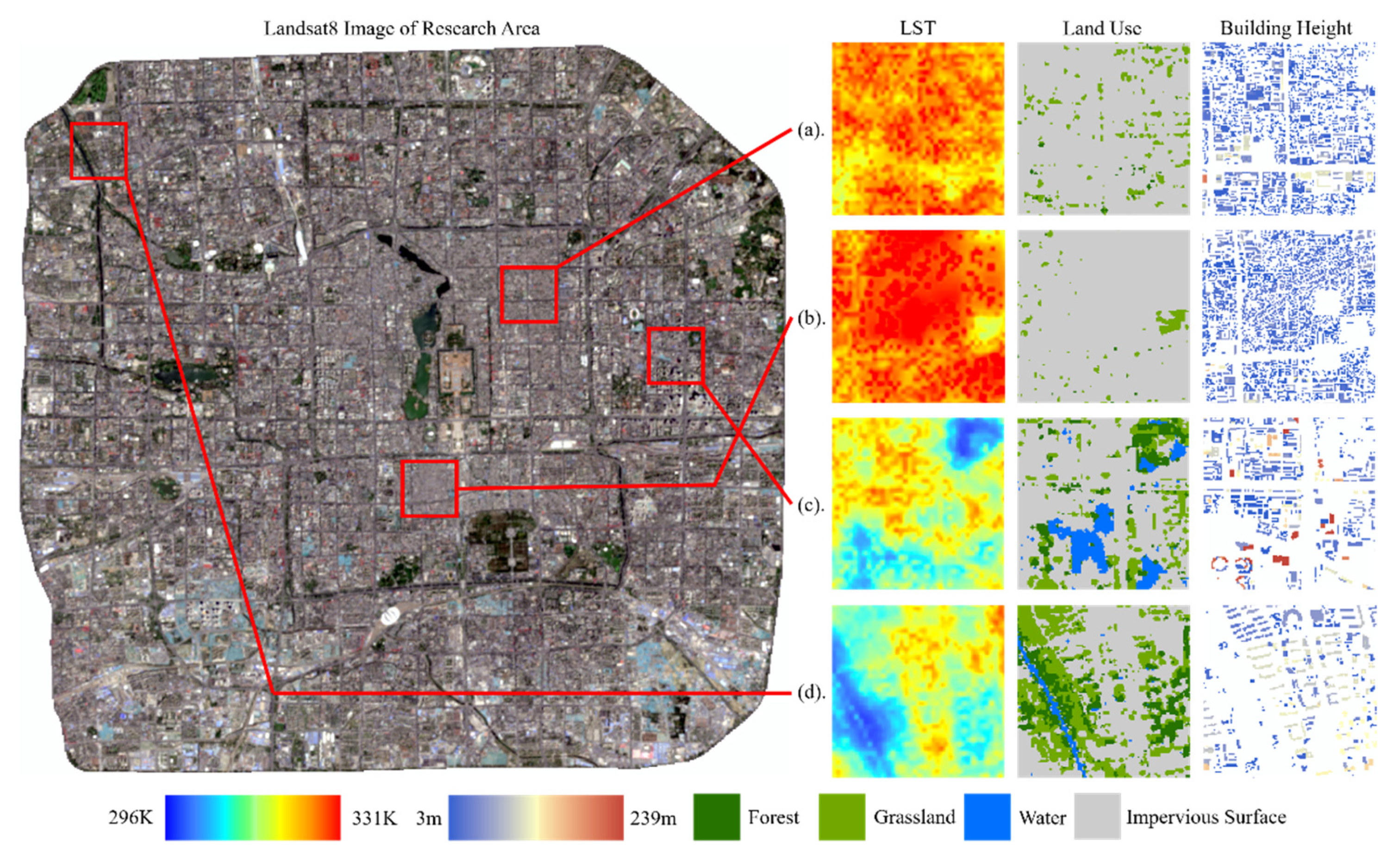 Remotesensing 14 00279 g014 550