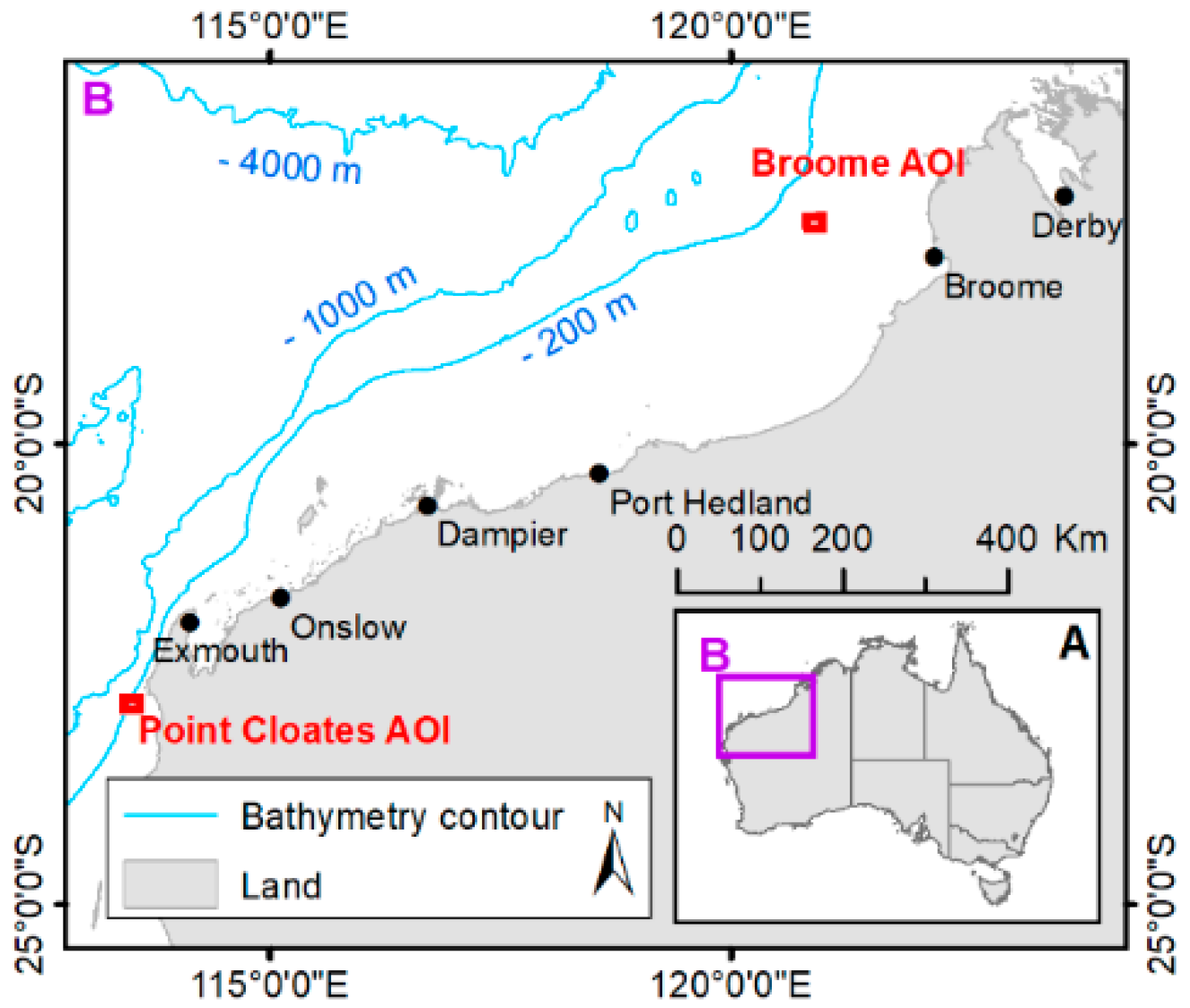 Remotesensing 14 00280 g001 550