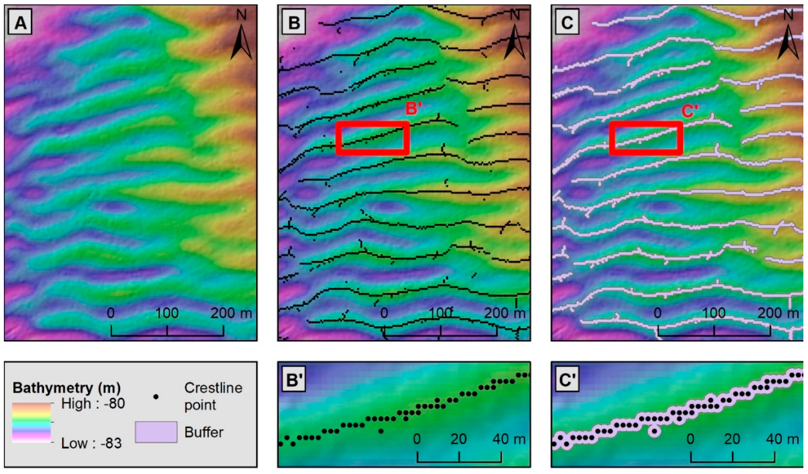 Remotesensing 14 00280 g004 550