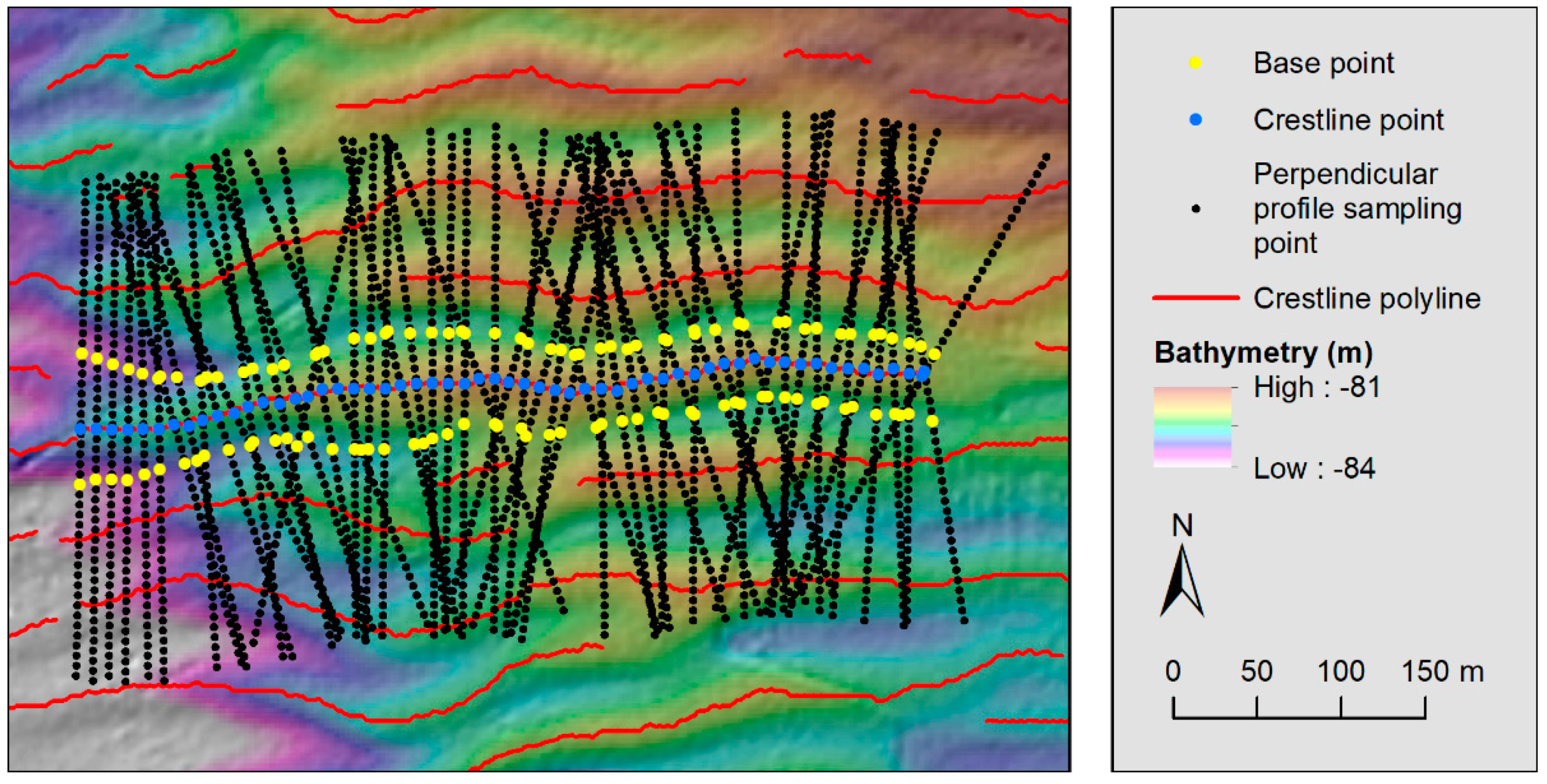 Remotesensing 14 00280 g006 550