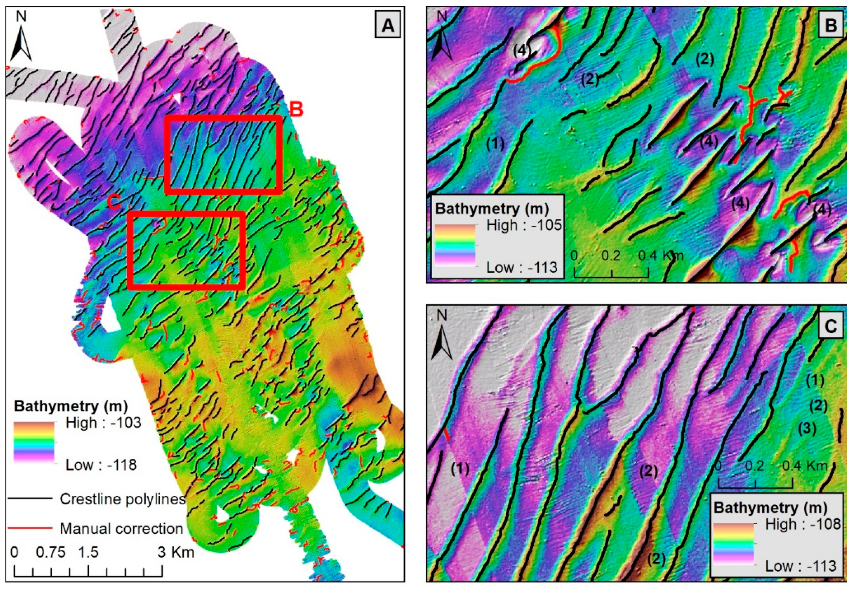 Remotesensing 14 00280 g010 550