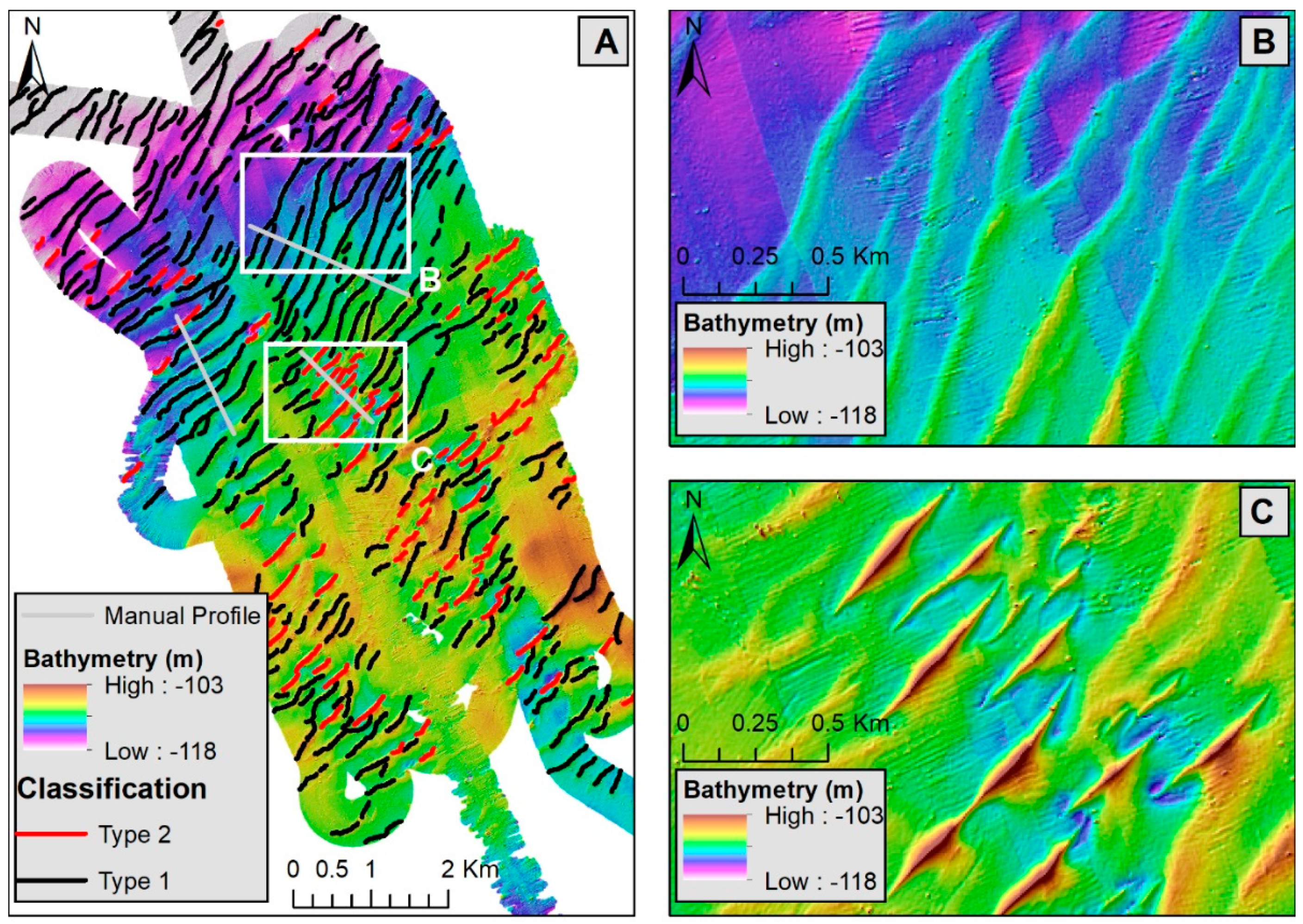Remotesensing 14 00280 g011 550