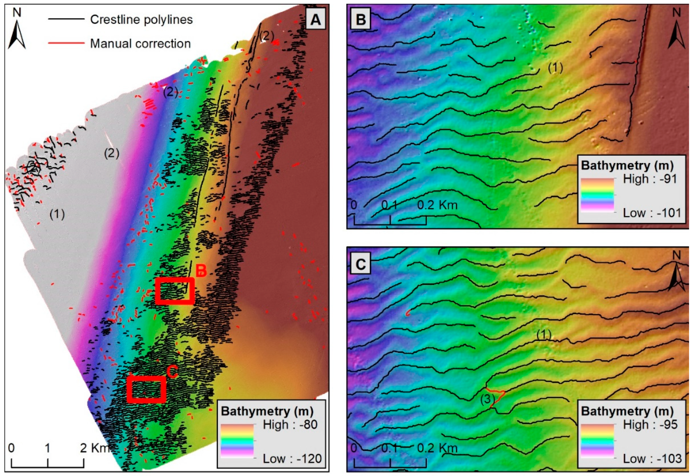 Remotesensing 14 00280 g013 550