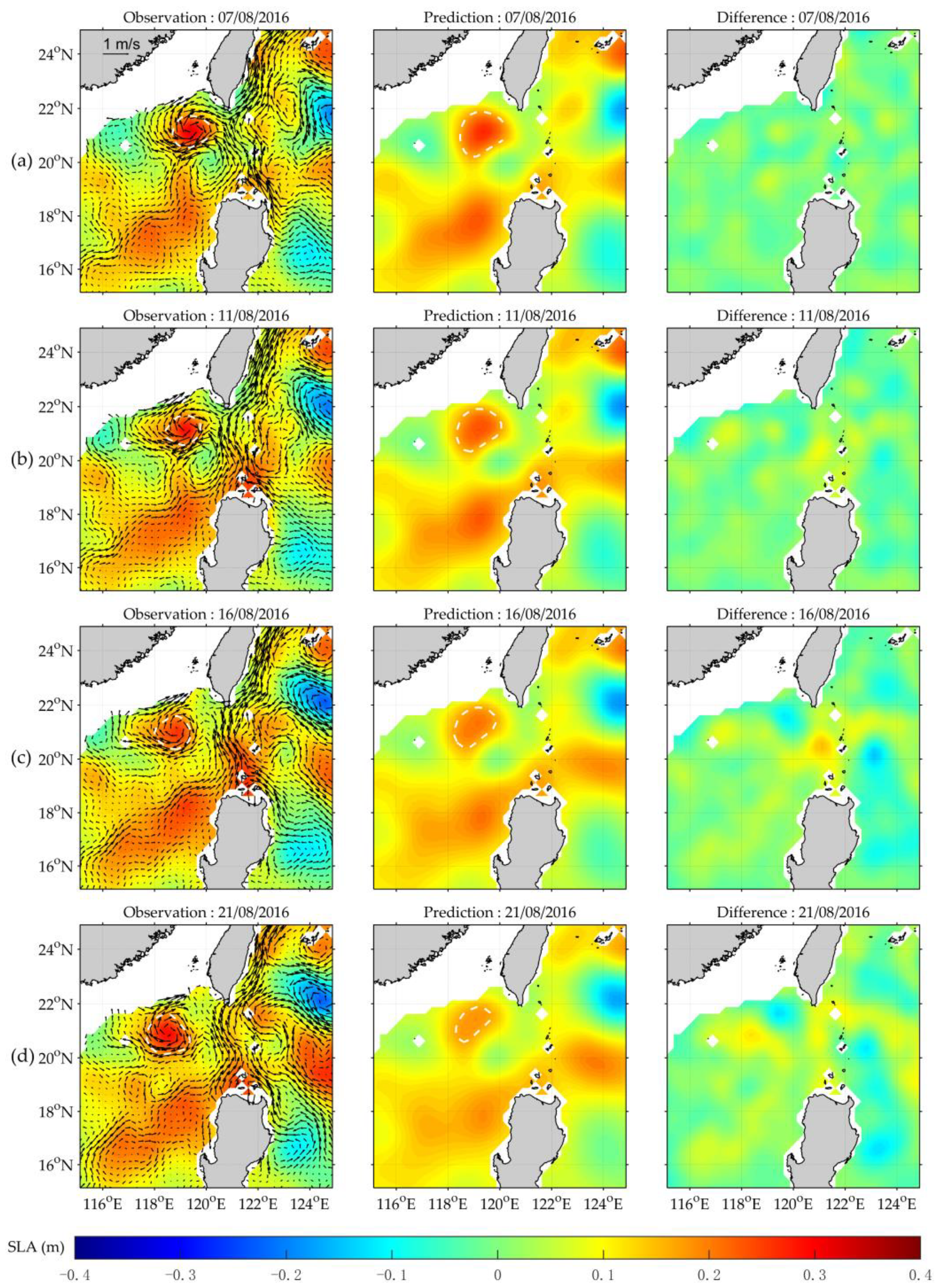 Remotesensing 14 00281 g013
