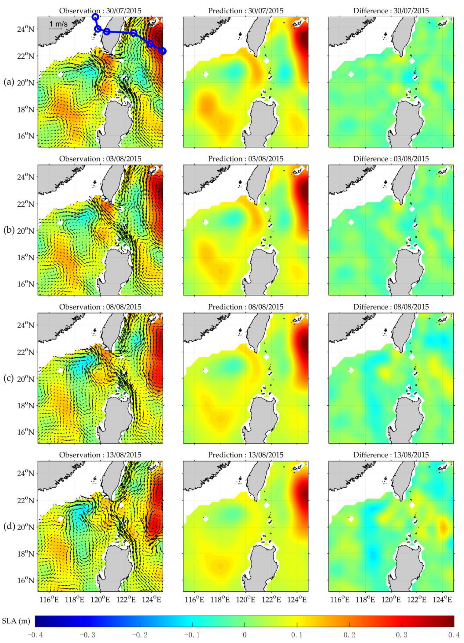 Remotesensing 14 00281 g015