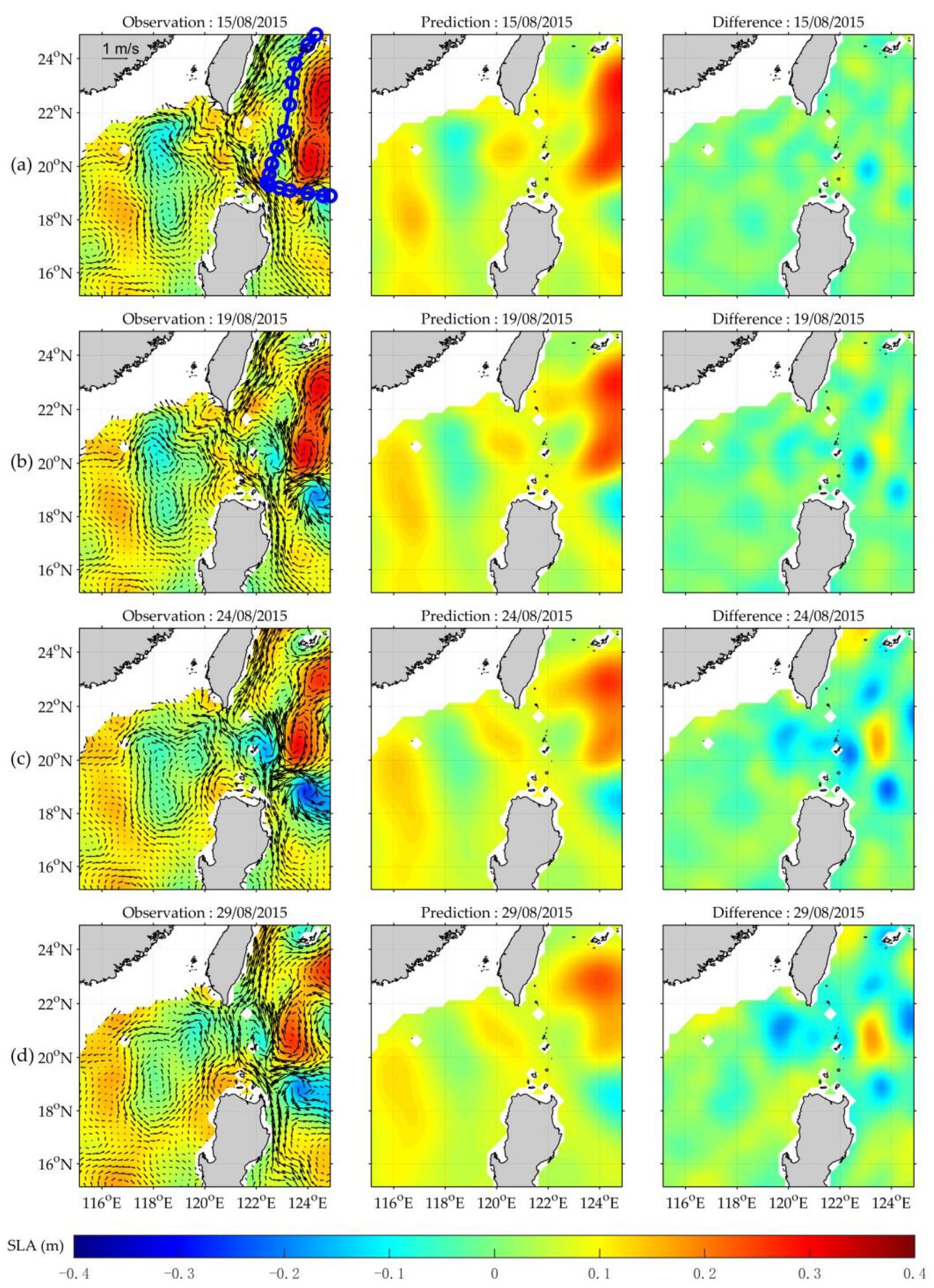 Remotesensing 14 00281 g016