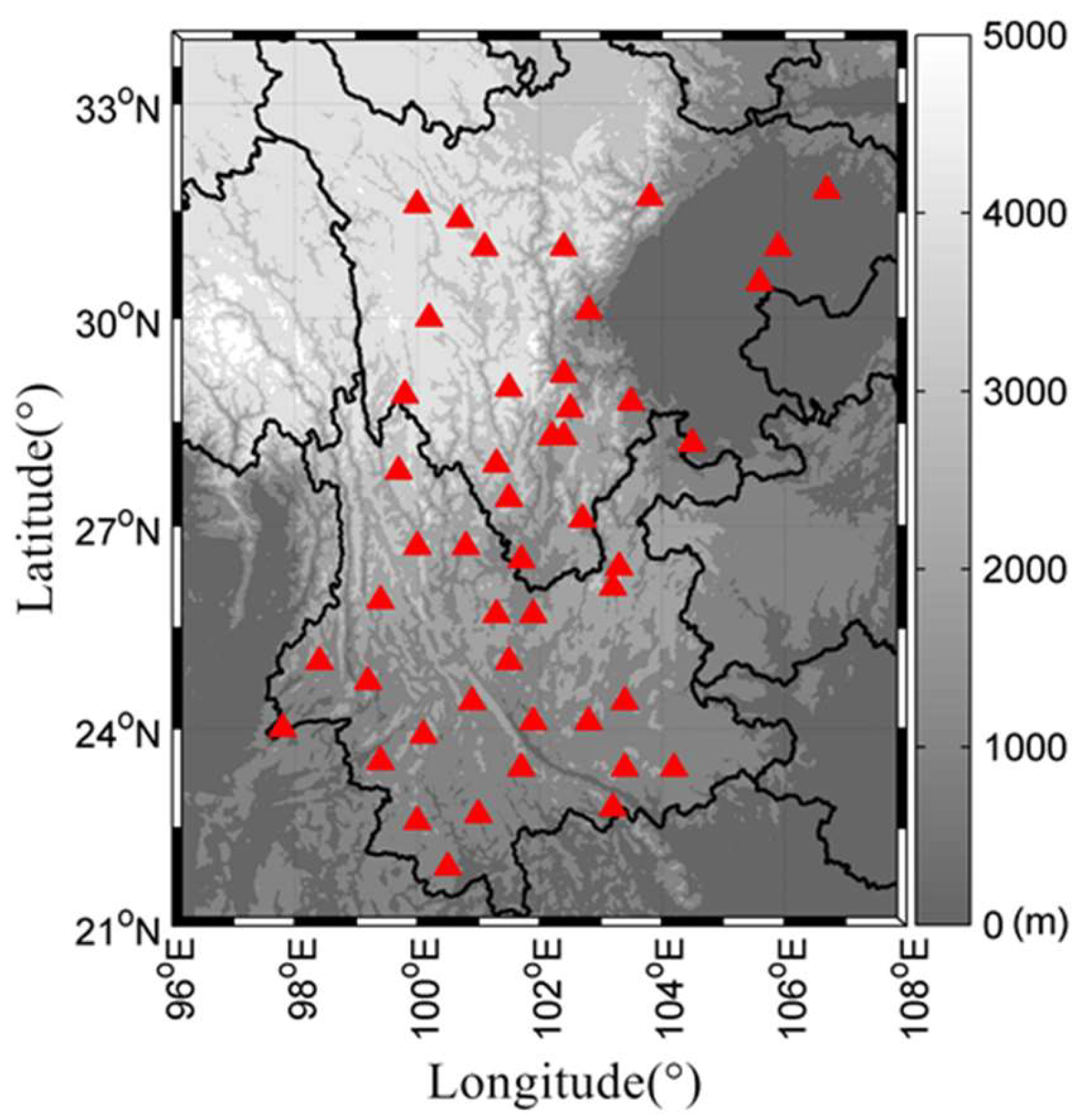 Remotesensing 14 00282 g001 550