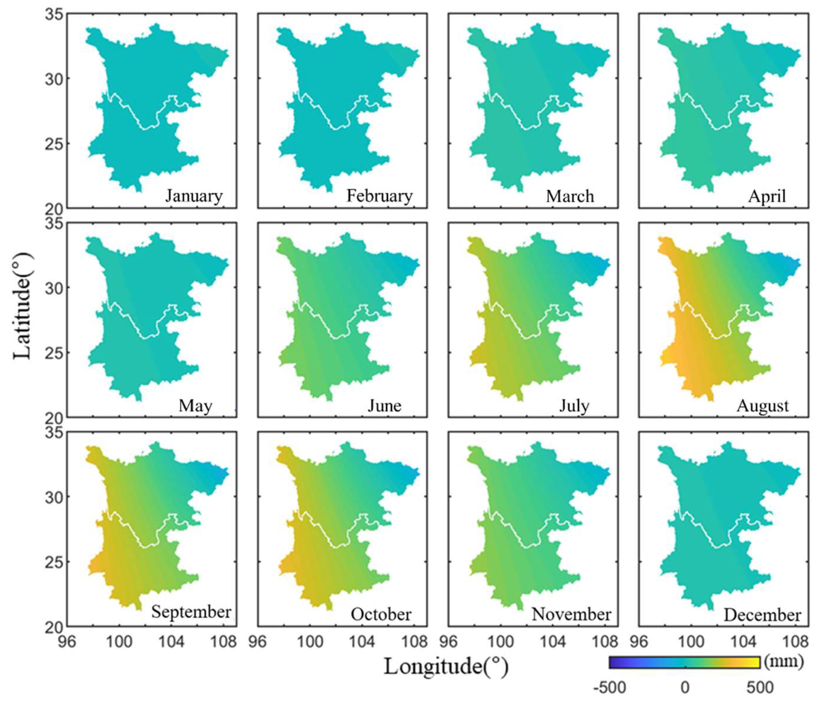 Remotesensing 14 00282 g006 550