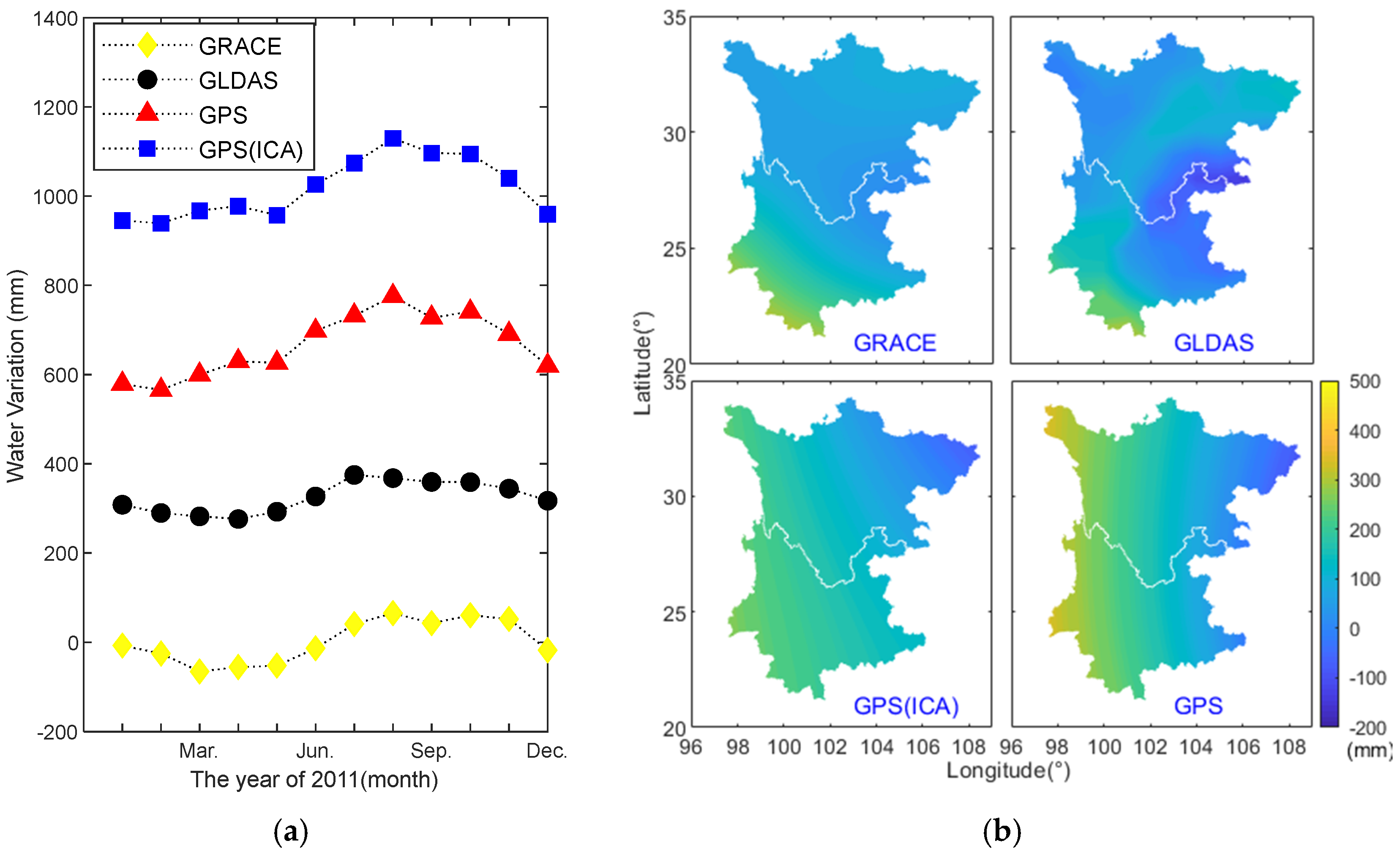 Remotesensing 14 00282 g010 550